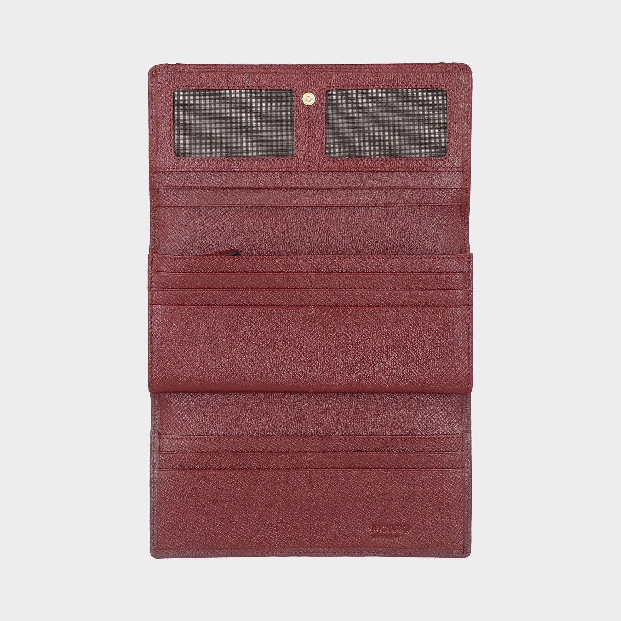 Wallet Chic Way 1 1285