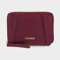 Wallet Chic Way 1 1286