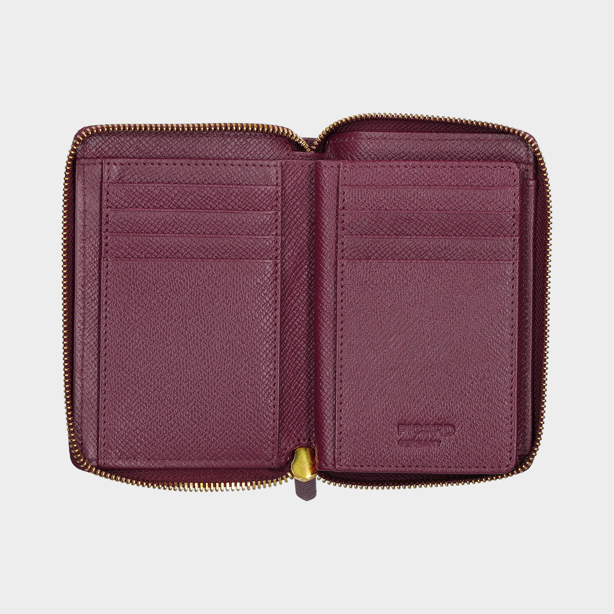 Wallet Chic Way 1 1286