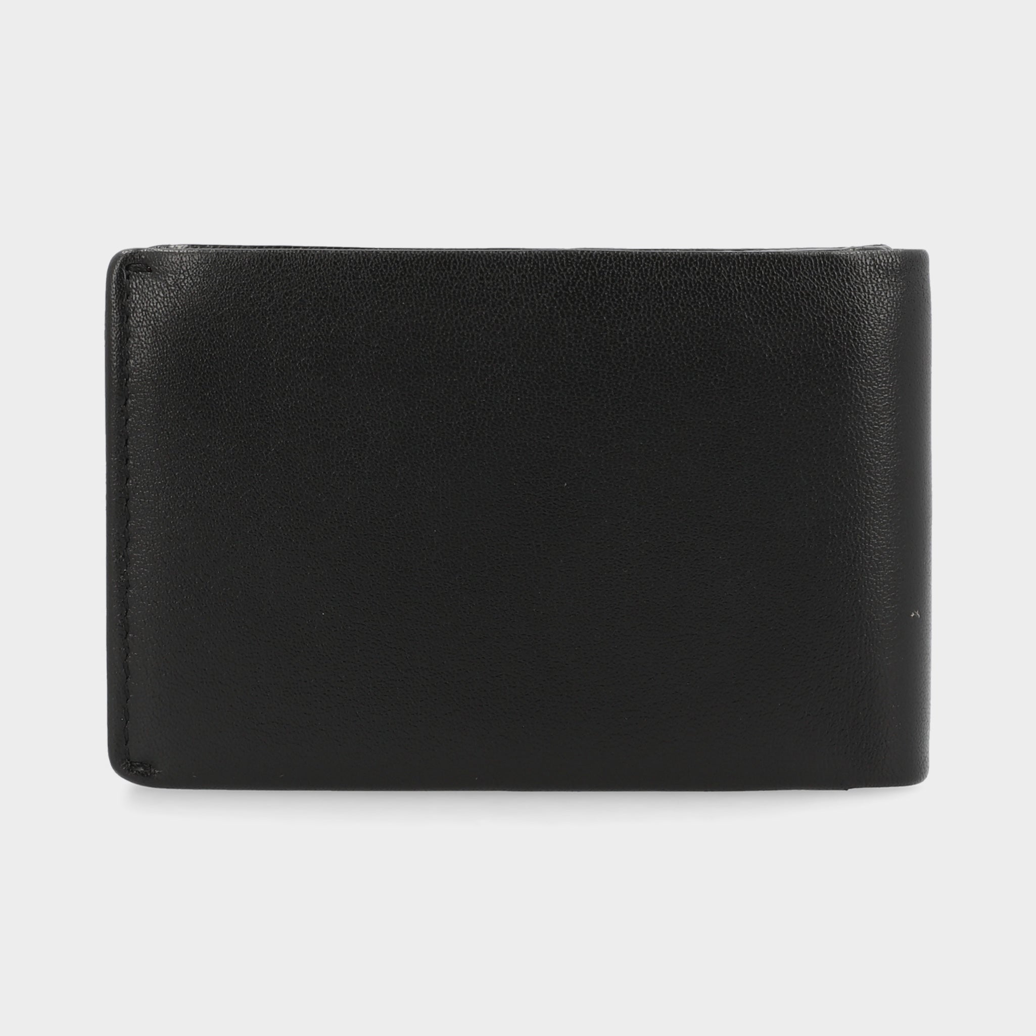 Wallet London 1292