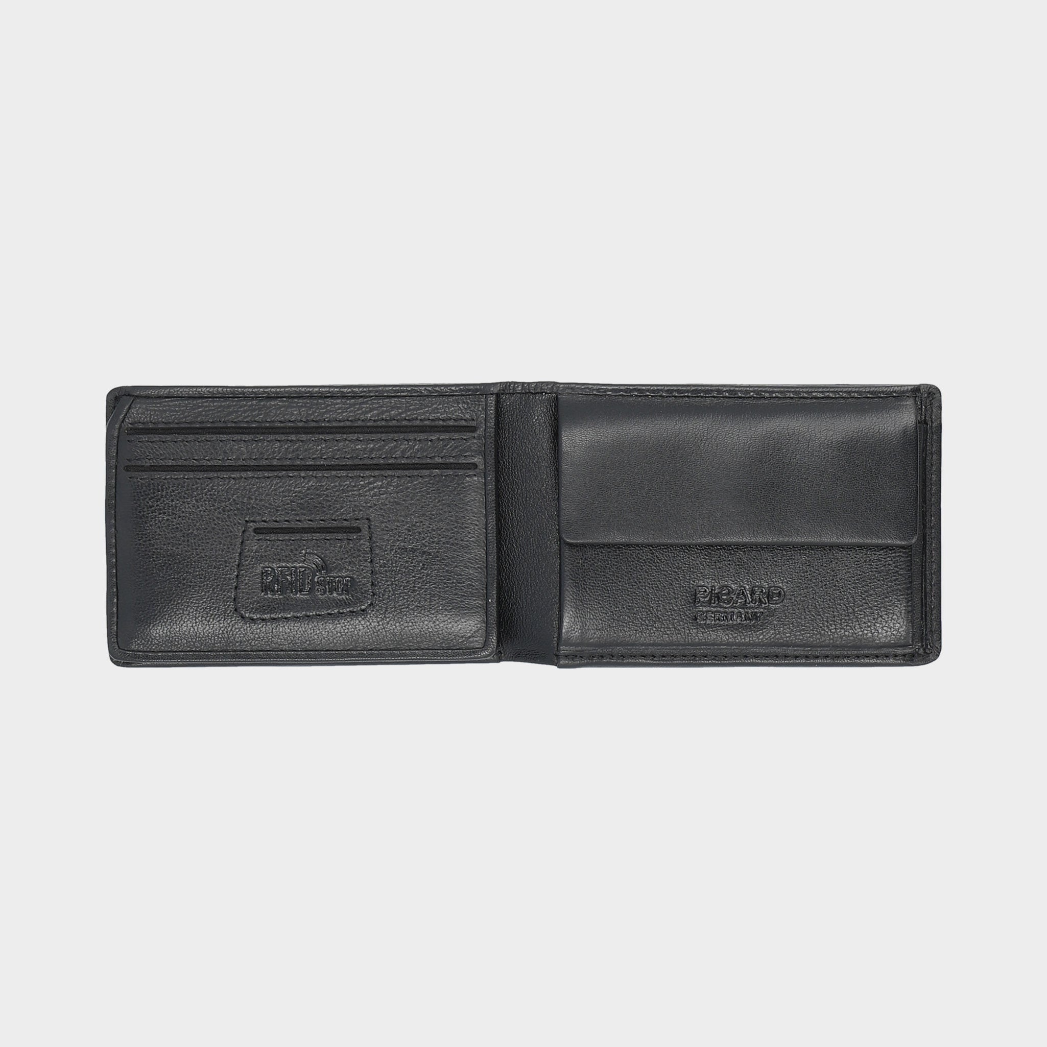 Portemonnaie London 1292