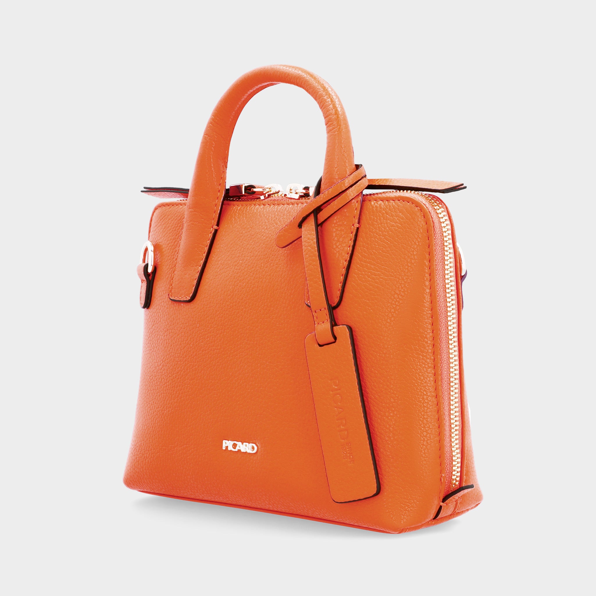 Henkeltasche Java 1297