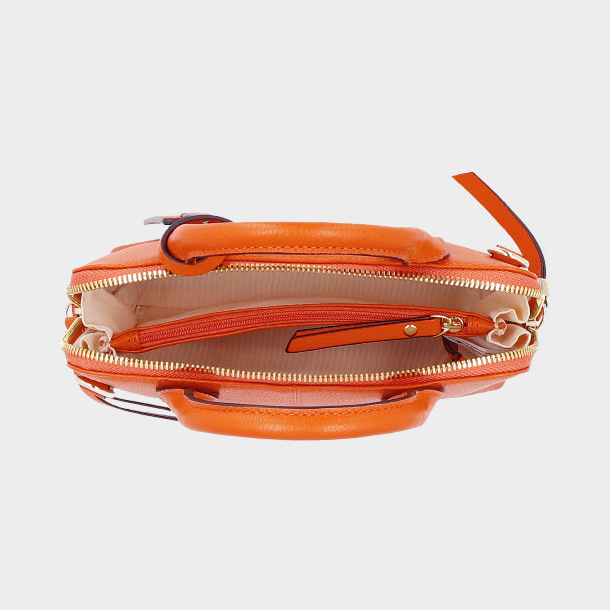 Henkeltasche Java 1297