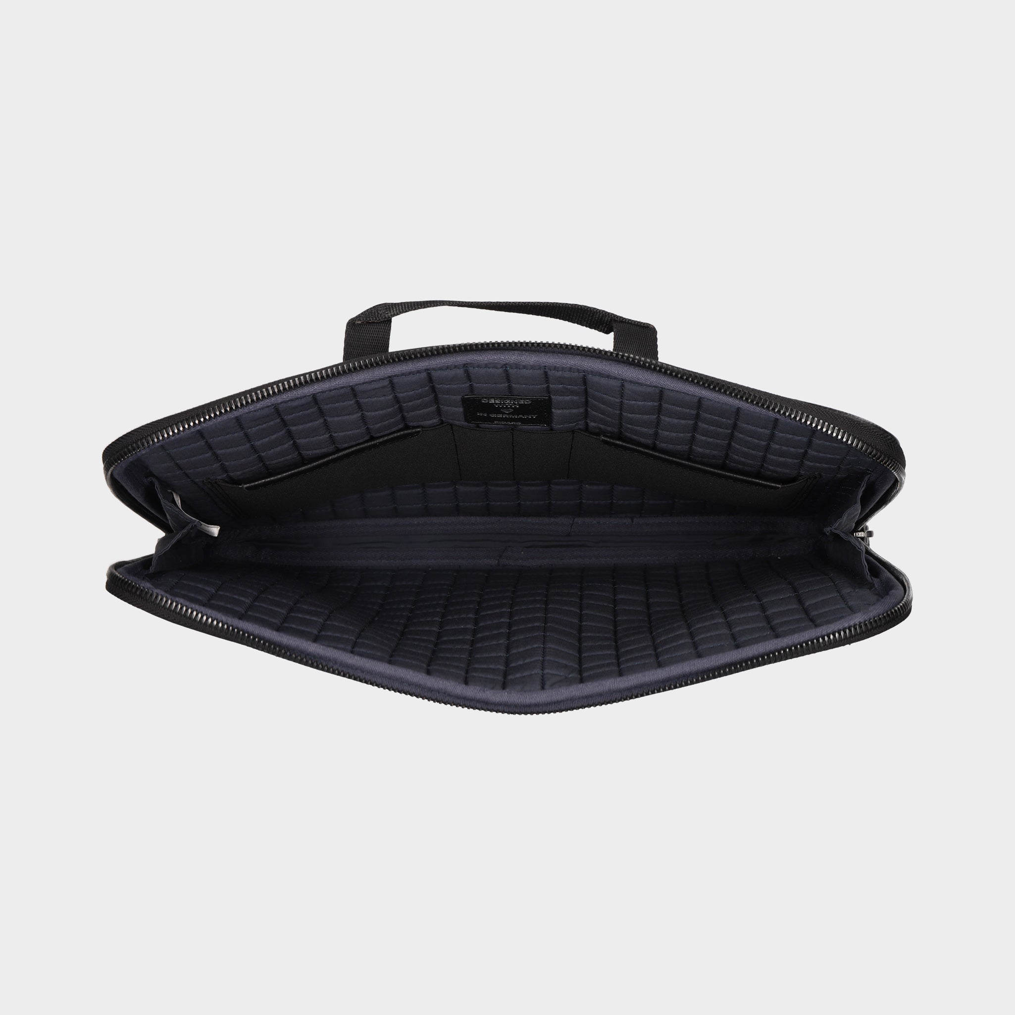 Laptoptasche Horizon 1307