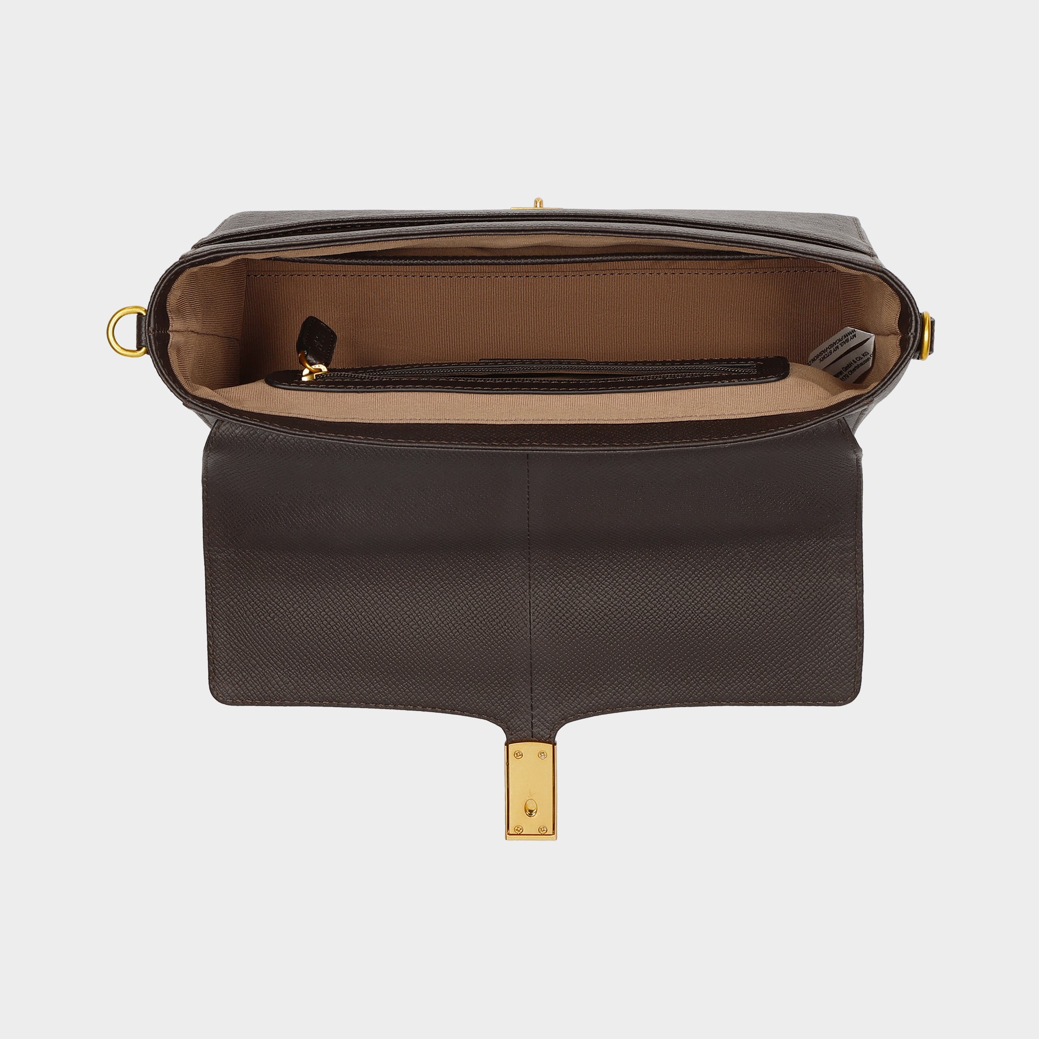 Henkeltasche Viora 1422