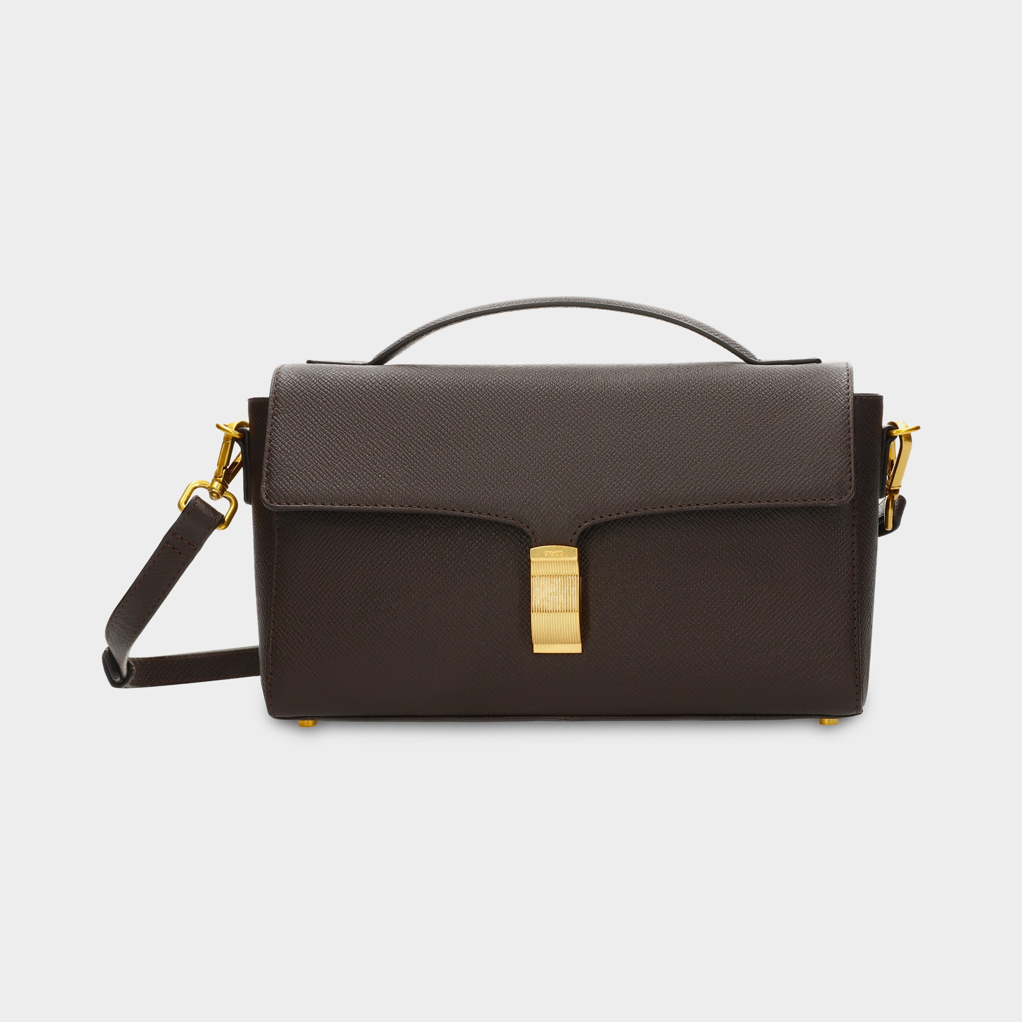 Henkeltasche Viora 1422