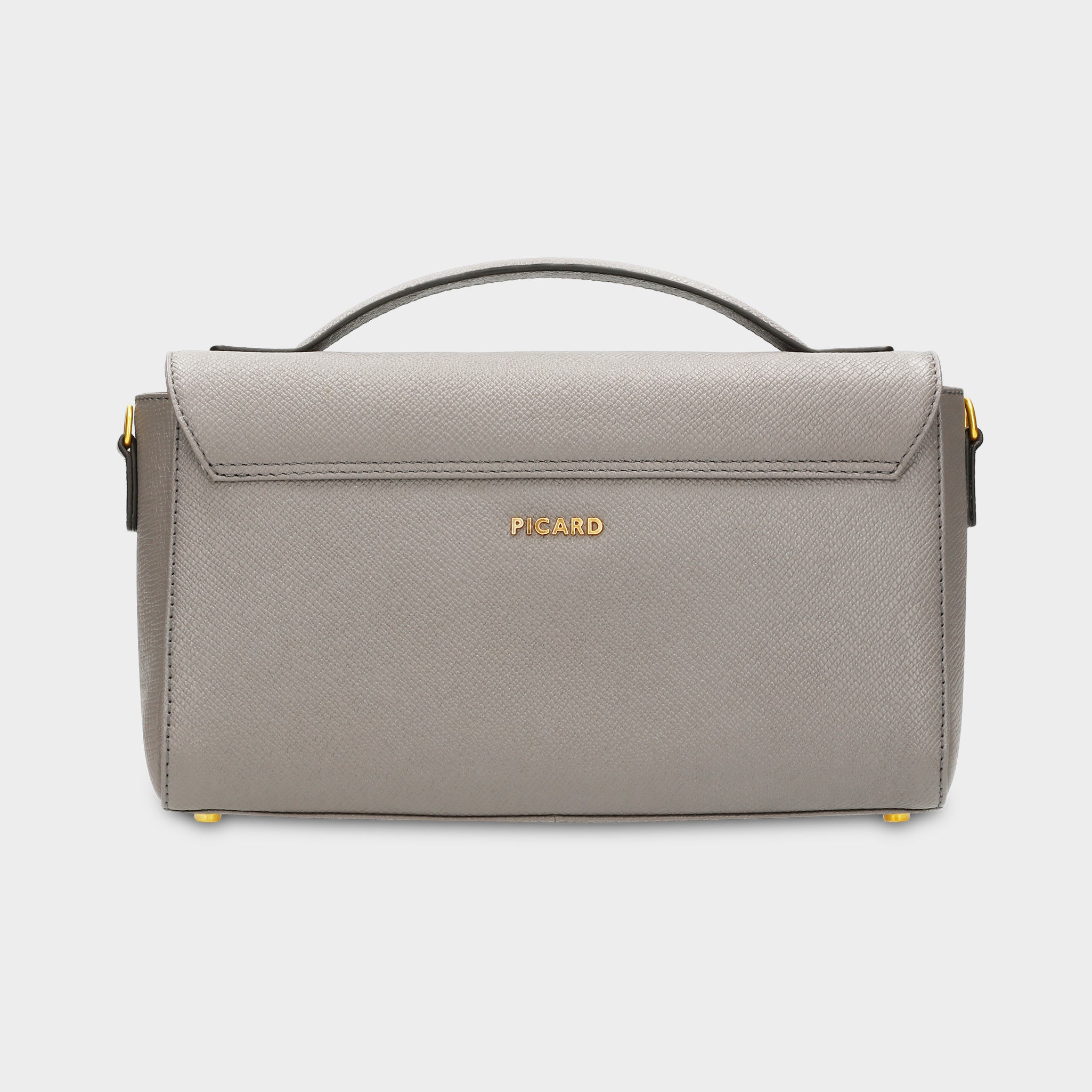 Henkeltasche Viora 1422