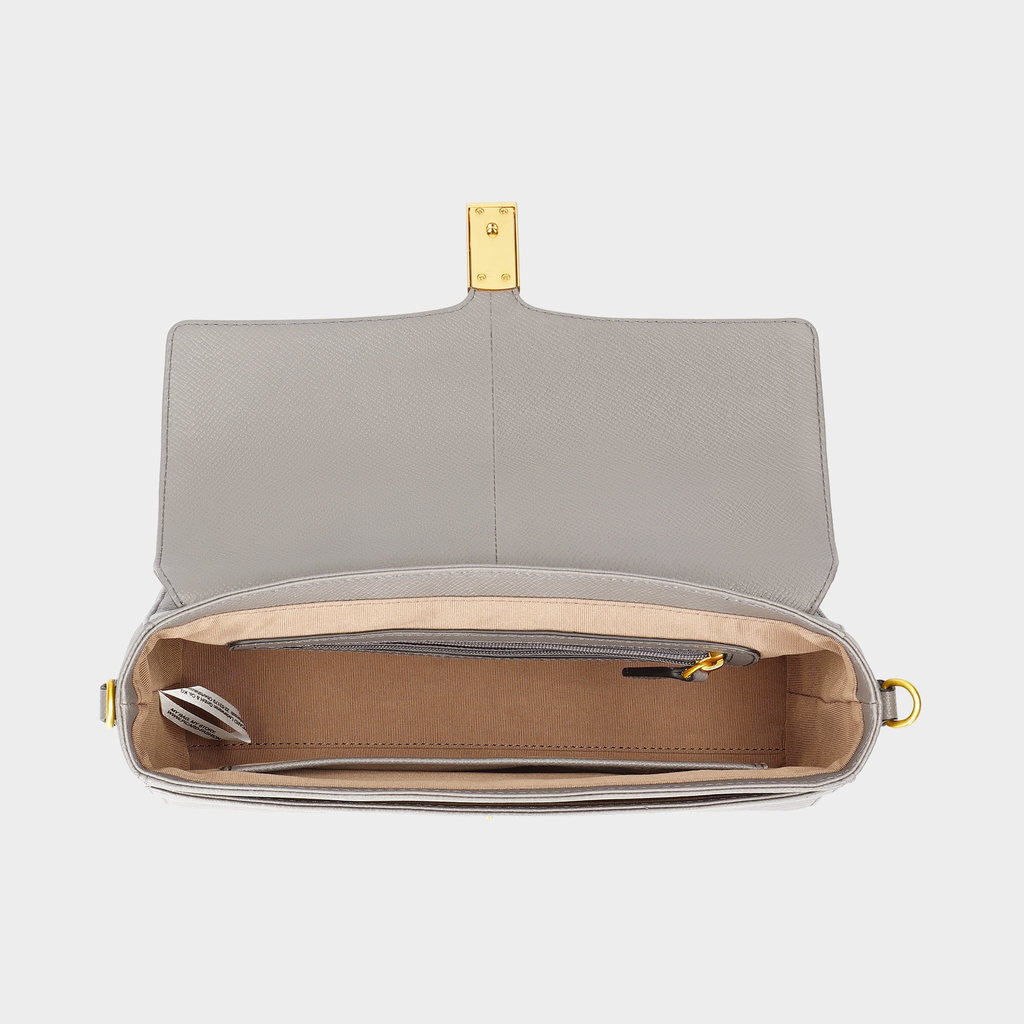 Henkeltasche Viora 1422