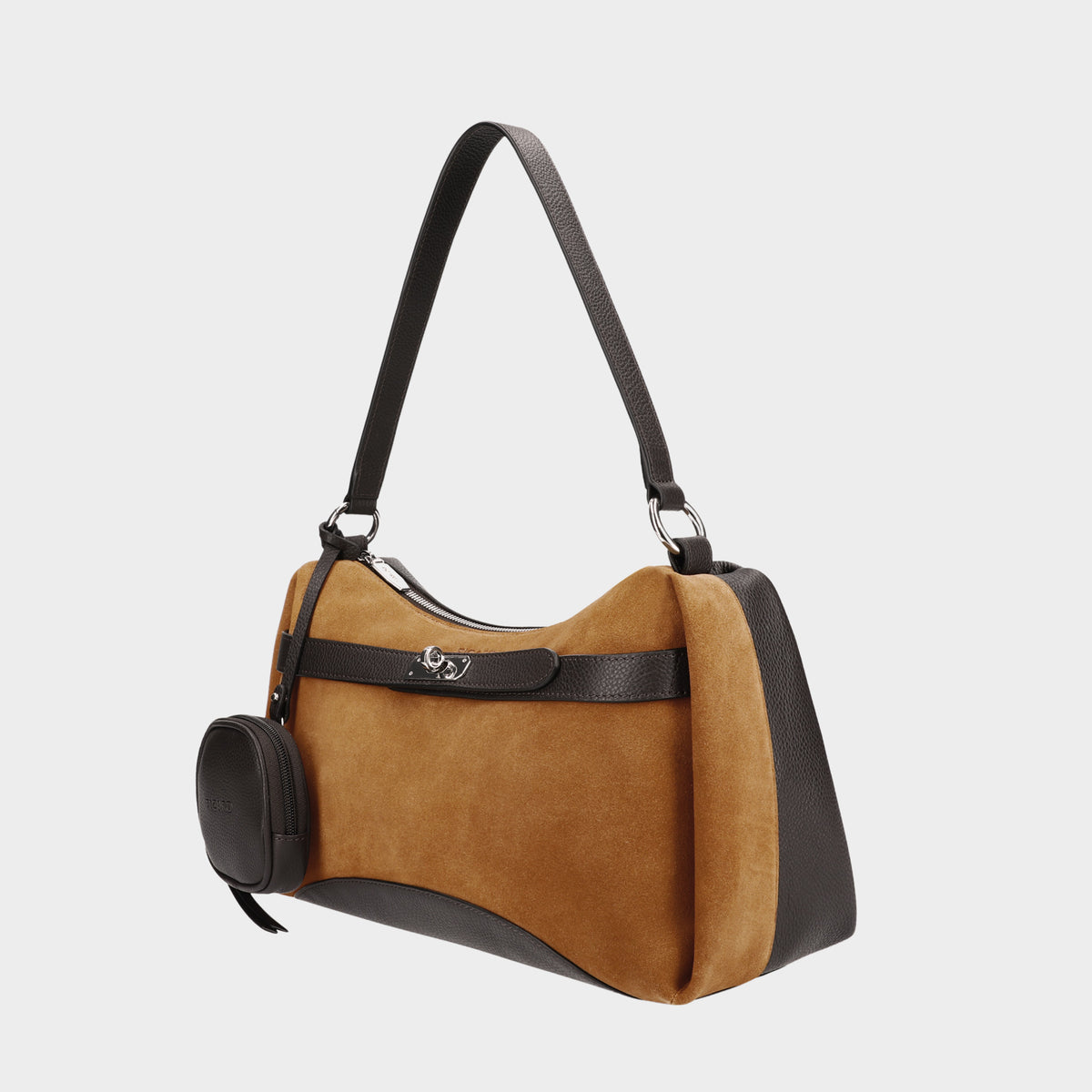 Schultertasche Ora 1425