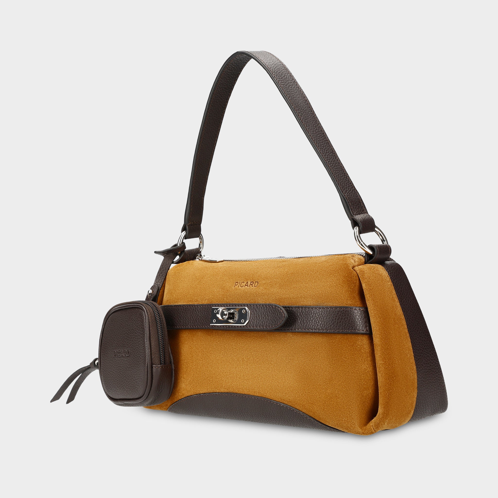 Schultertasche Ora 1426