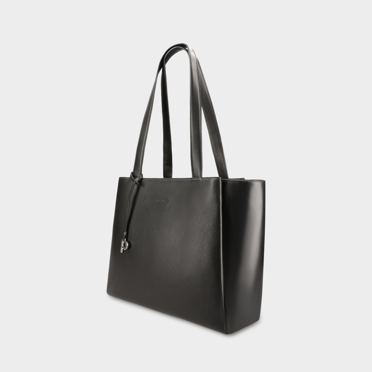 Shopper Bali 1432