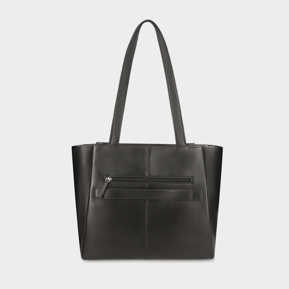Shopper Bali 1432