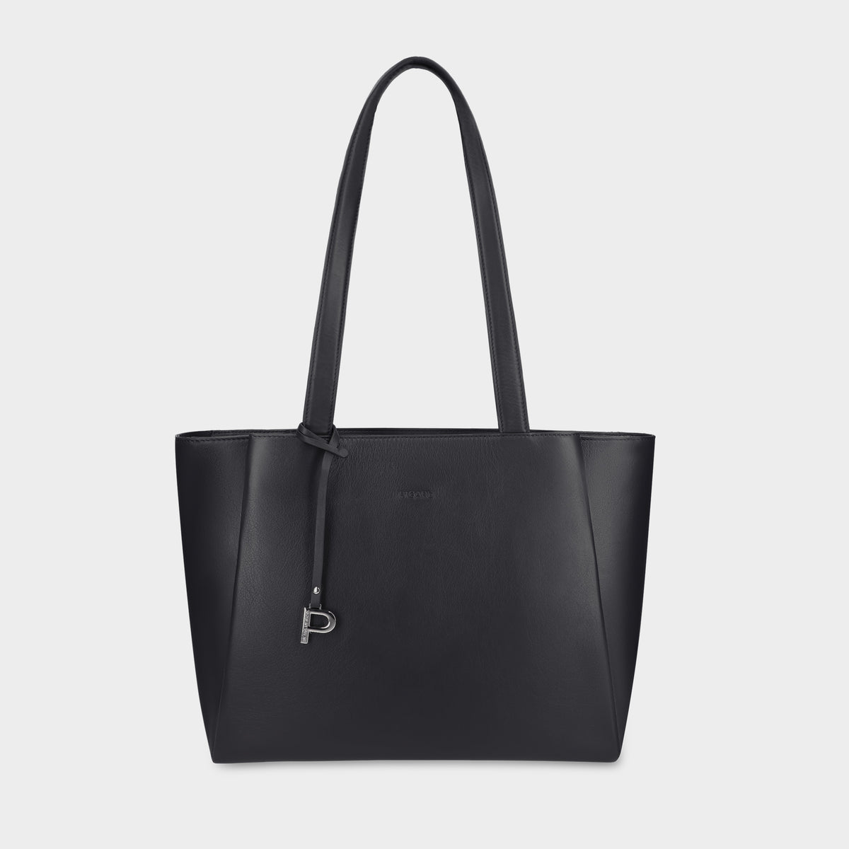 Shopper Bali 1432