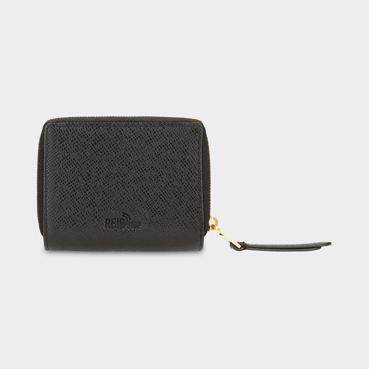 Wallet Viora 1 1433