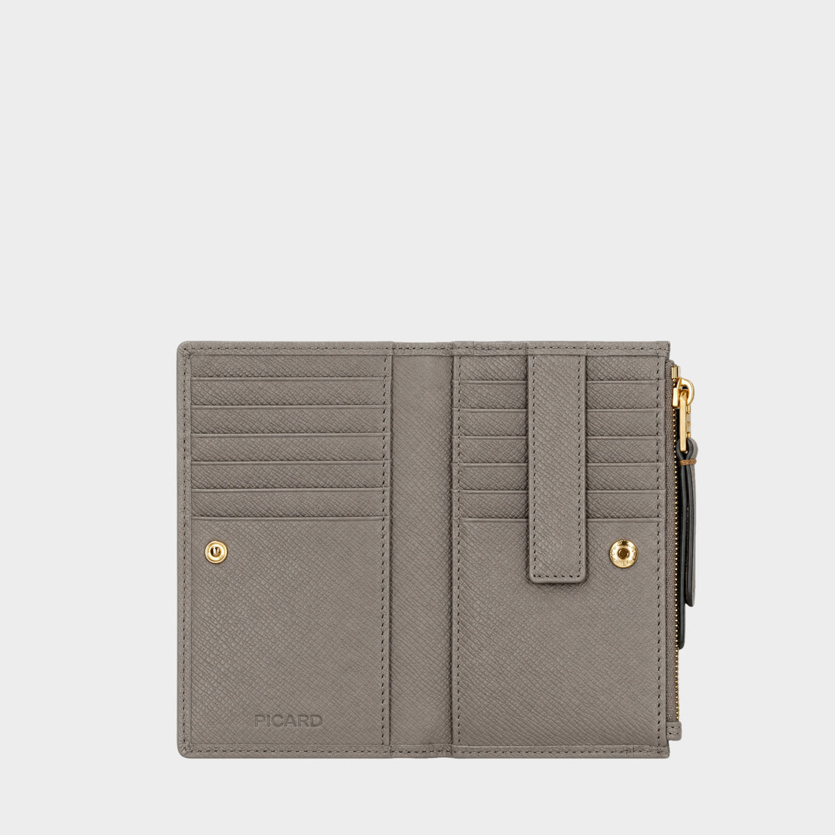 Wallet Viora 1 1434