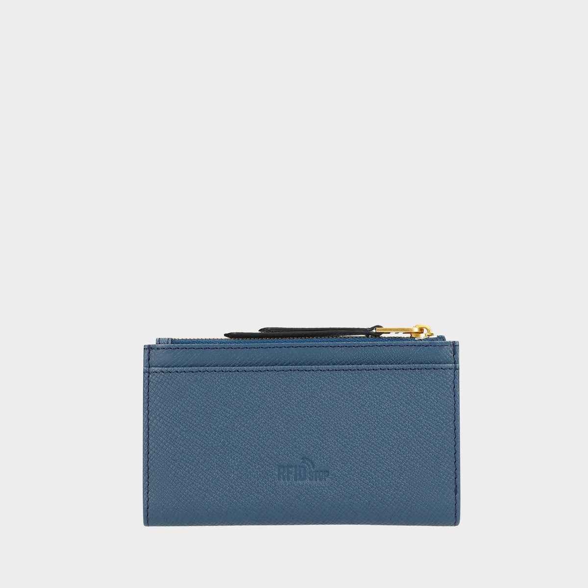 Wallet Viora 1 1434