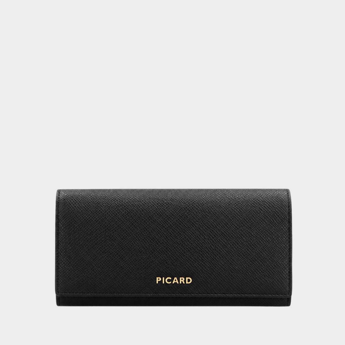 Wallet Viora 1 1435