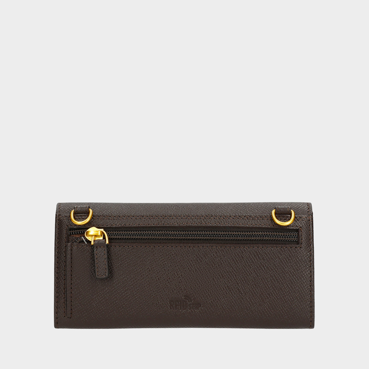 Wallet Viora 1 1435