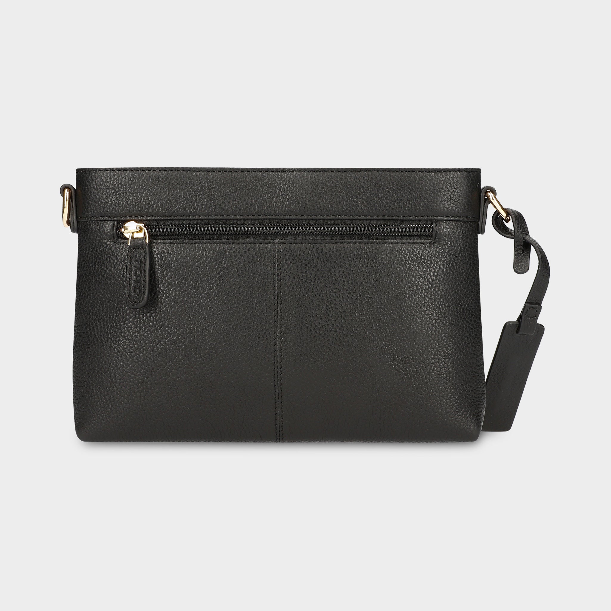Schultertasche Java 1436