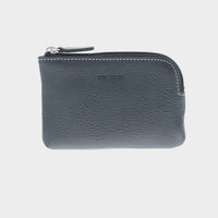key case Diego 8447