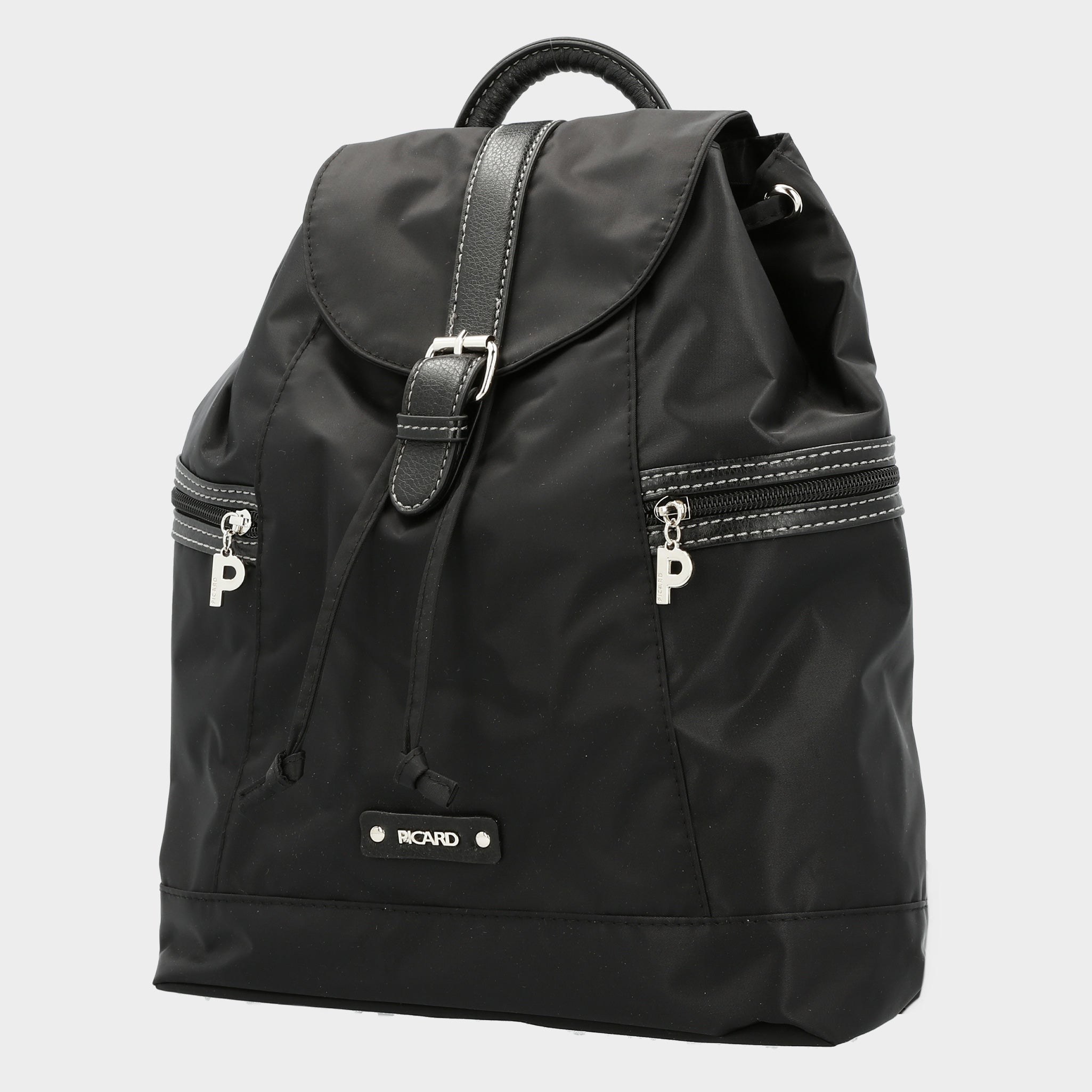 Bagpack Sonja 2025