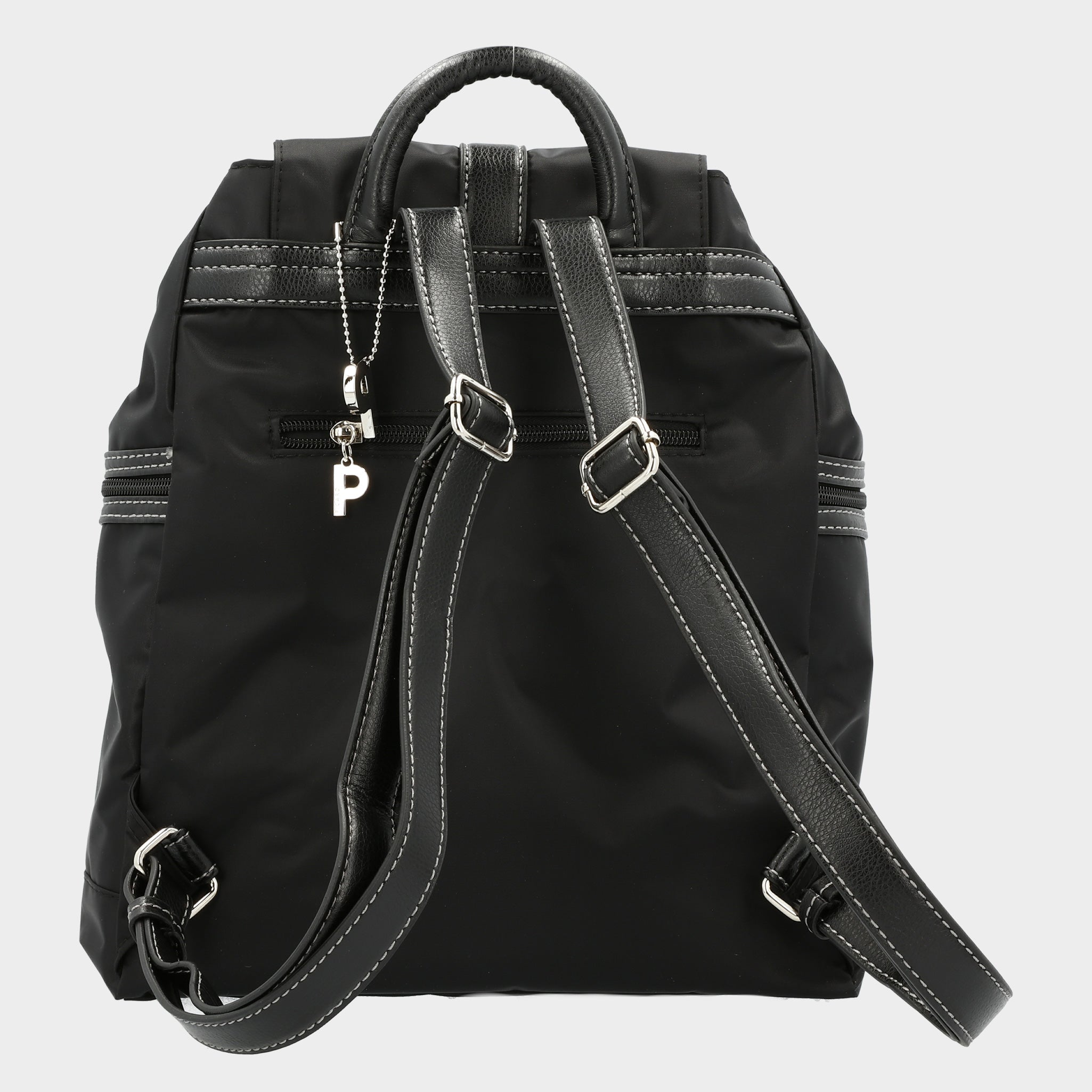 Bagpack Sonja 2025