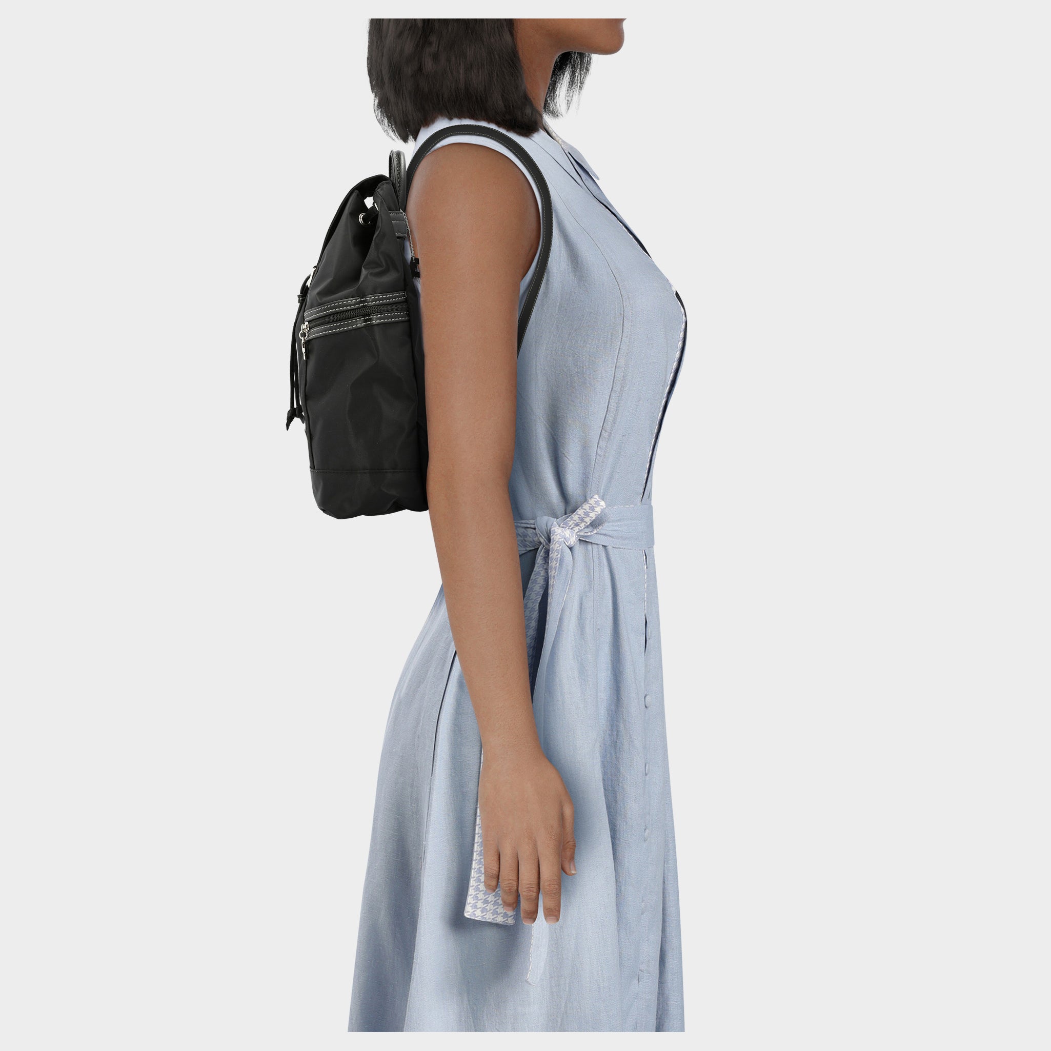 Bagpack Sonja 2025