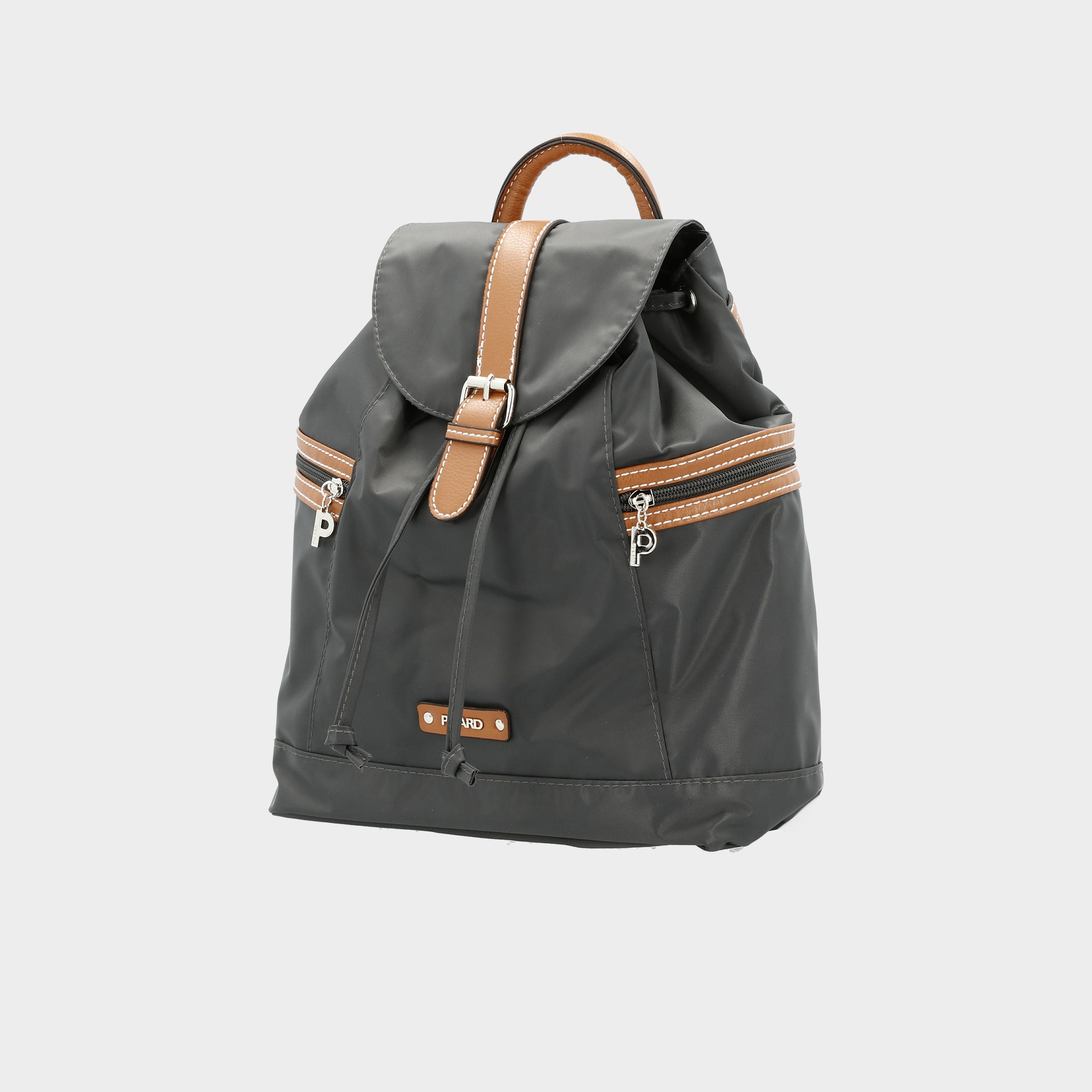 Bagpack Sonja 2025