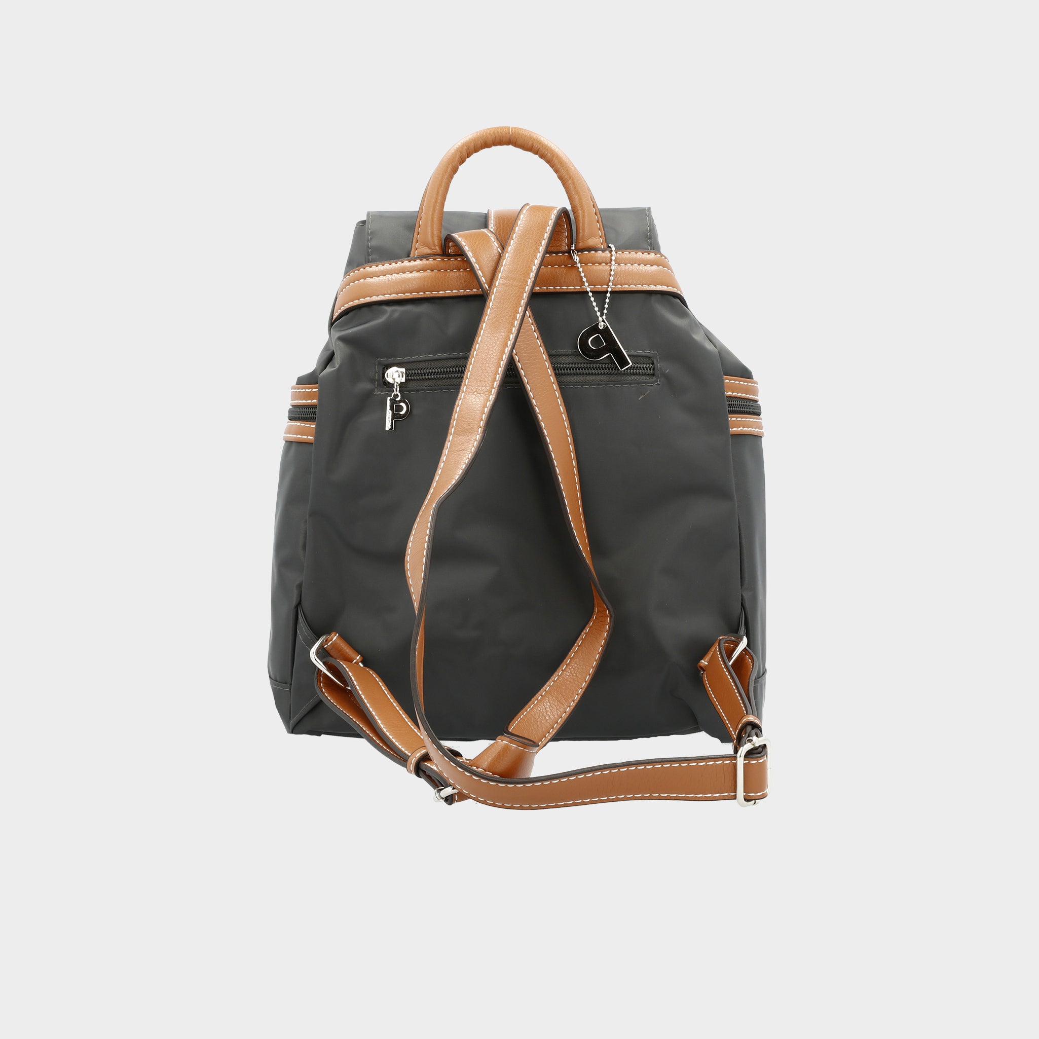 Bagpack Sonja 2025