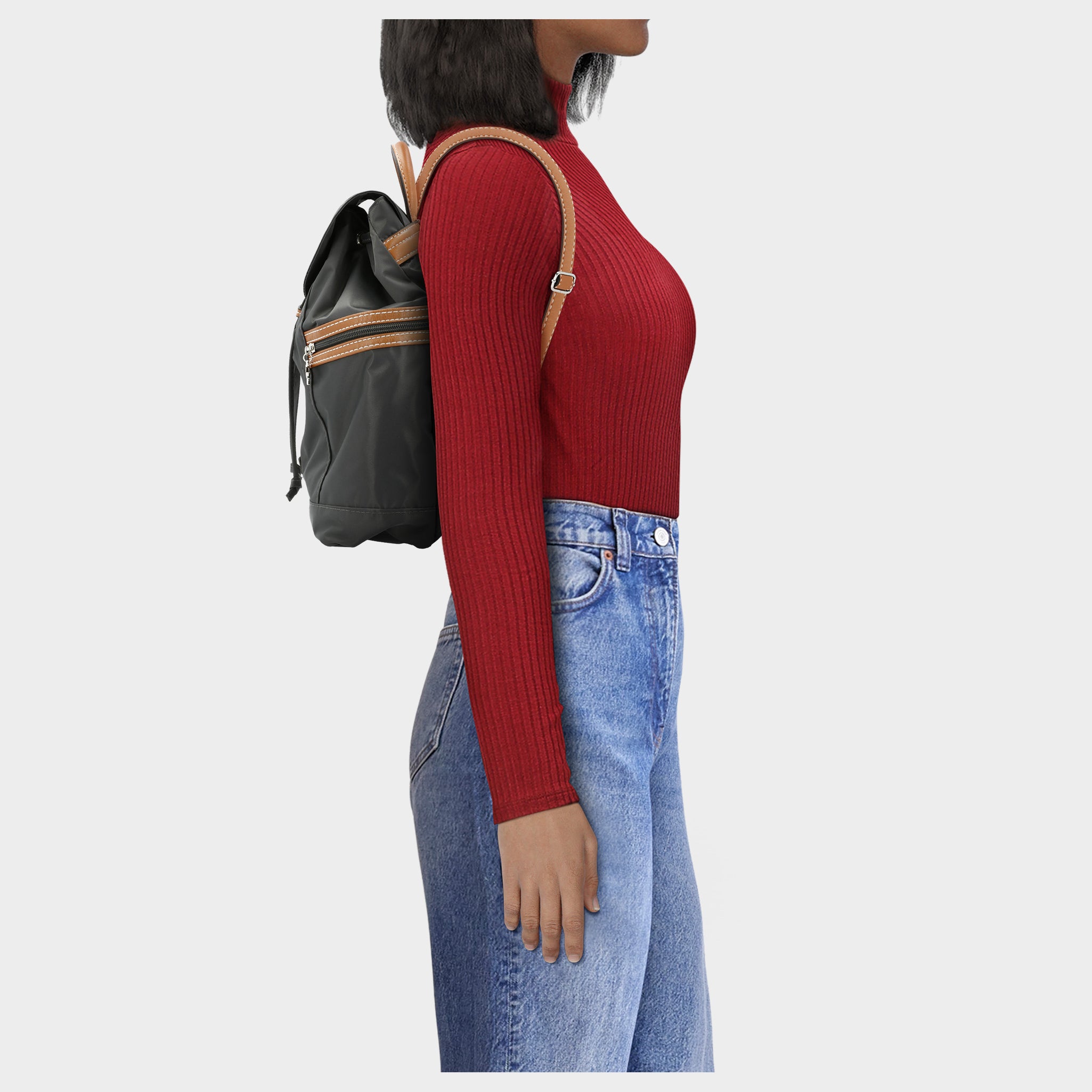Bagpack Sonja 2025