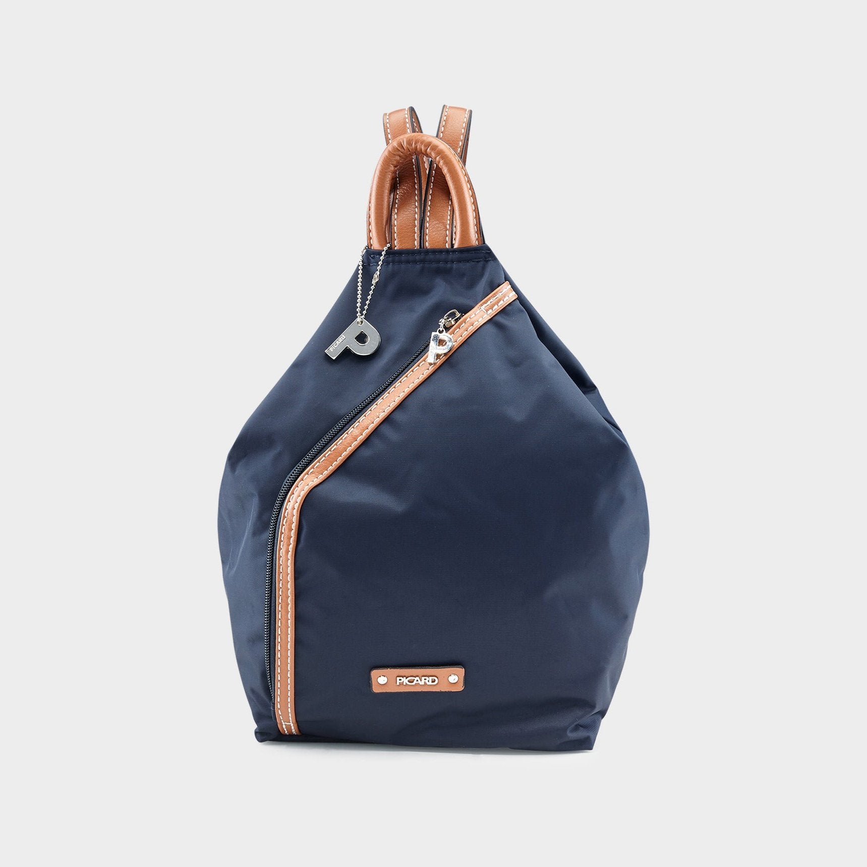 Bagpack Sonja 2062
