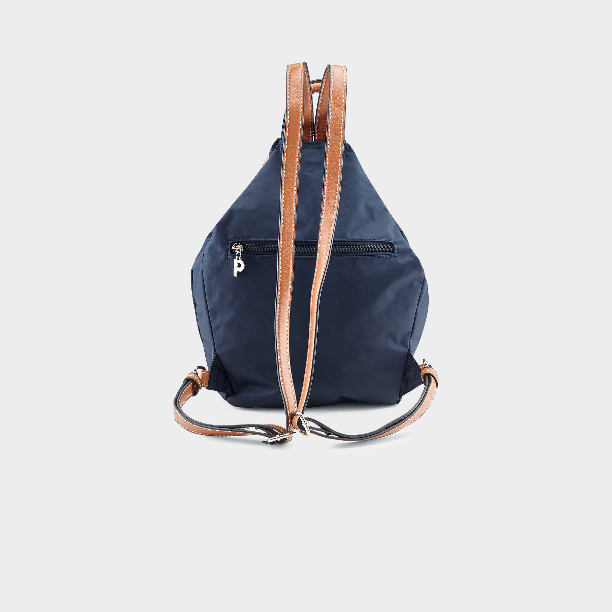 Bagpack Sonja 2062