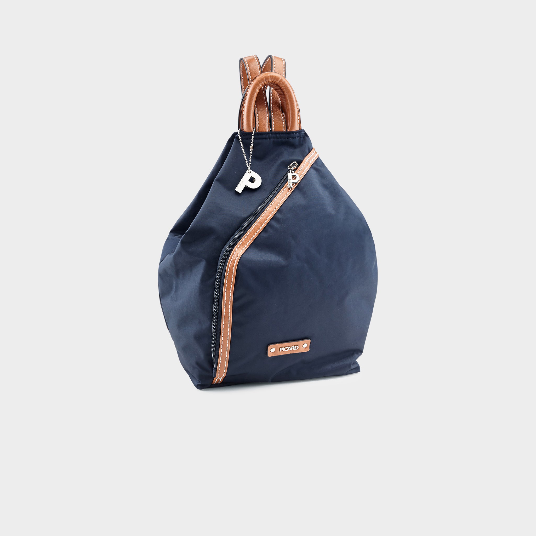 Bagpack Sonja 2062