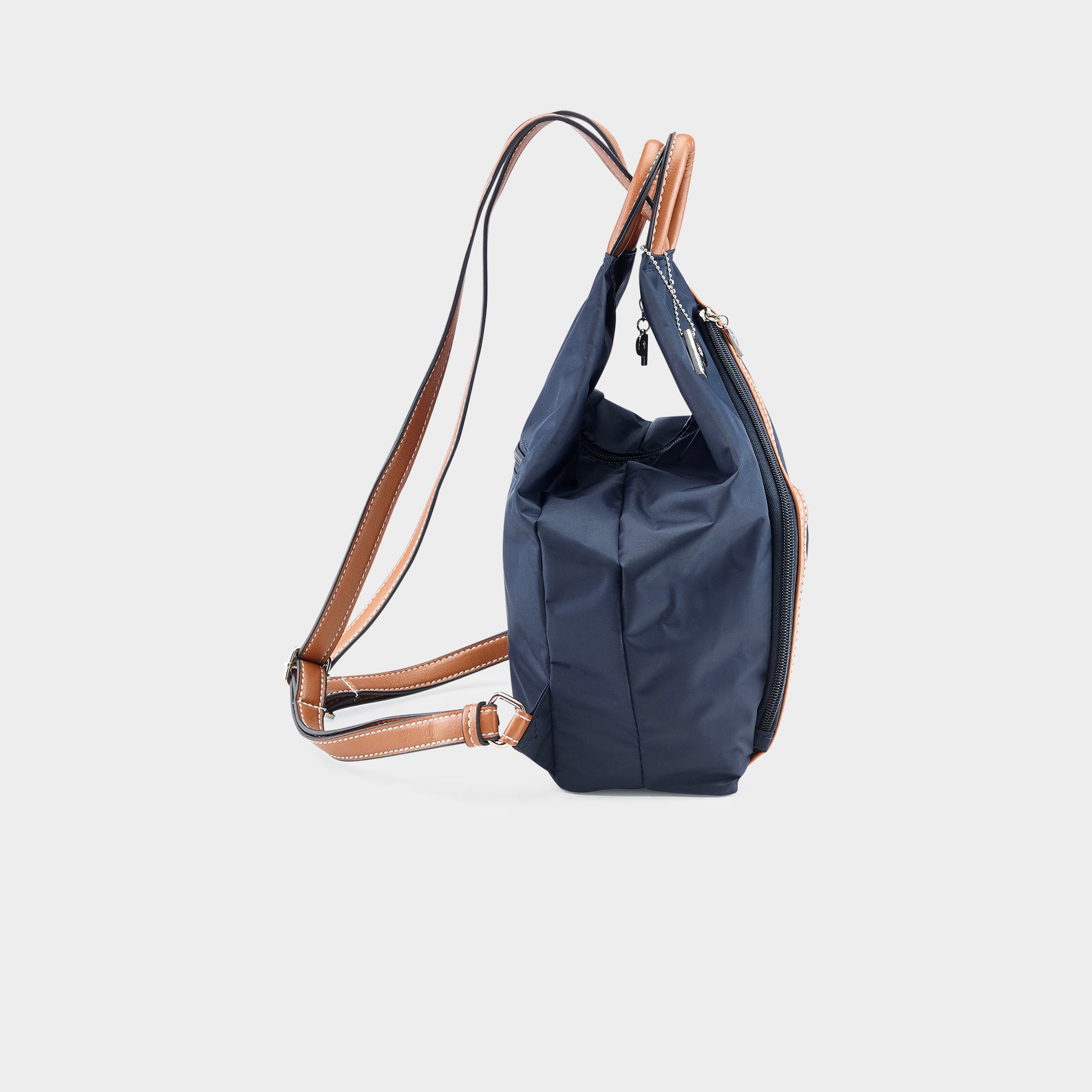 Bagpack Sonja 2062