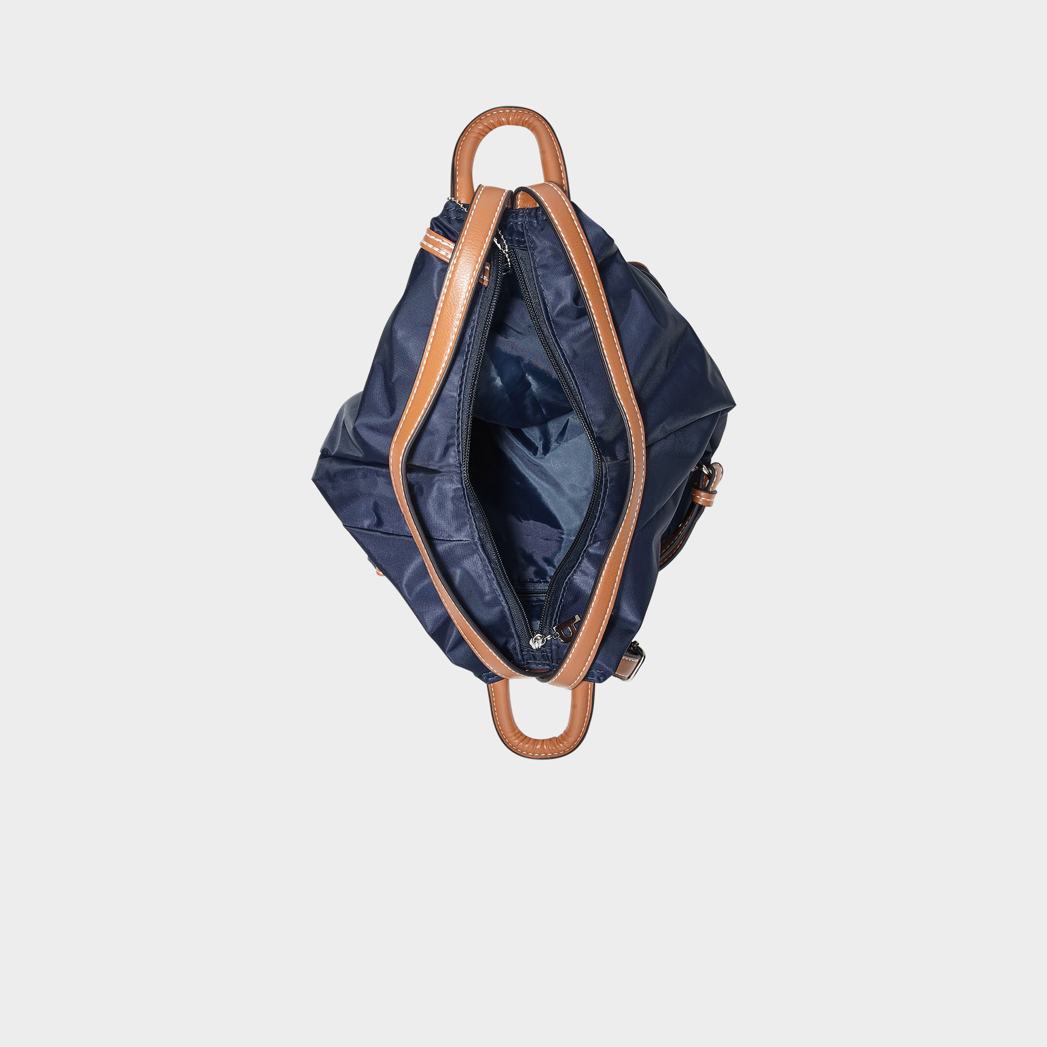 Bagpack Sonja 2062