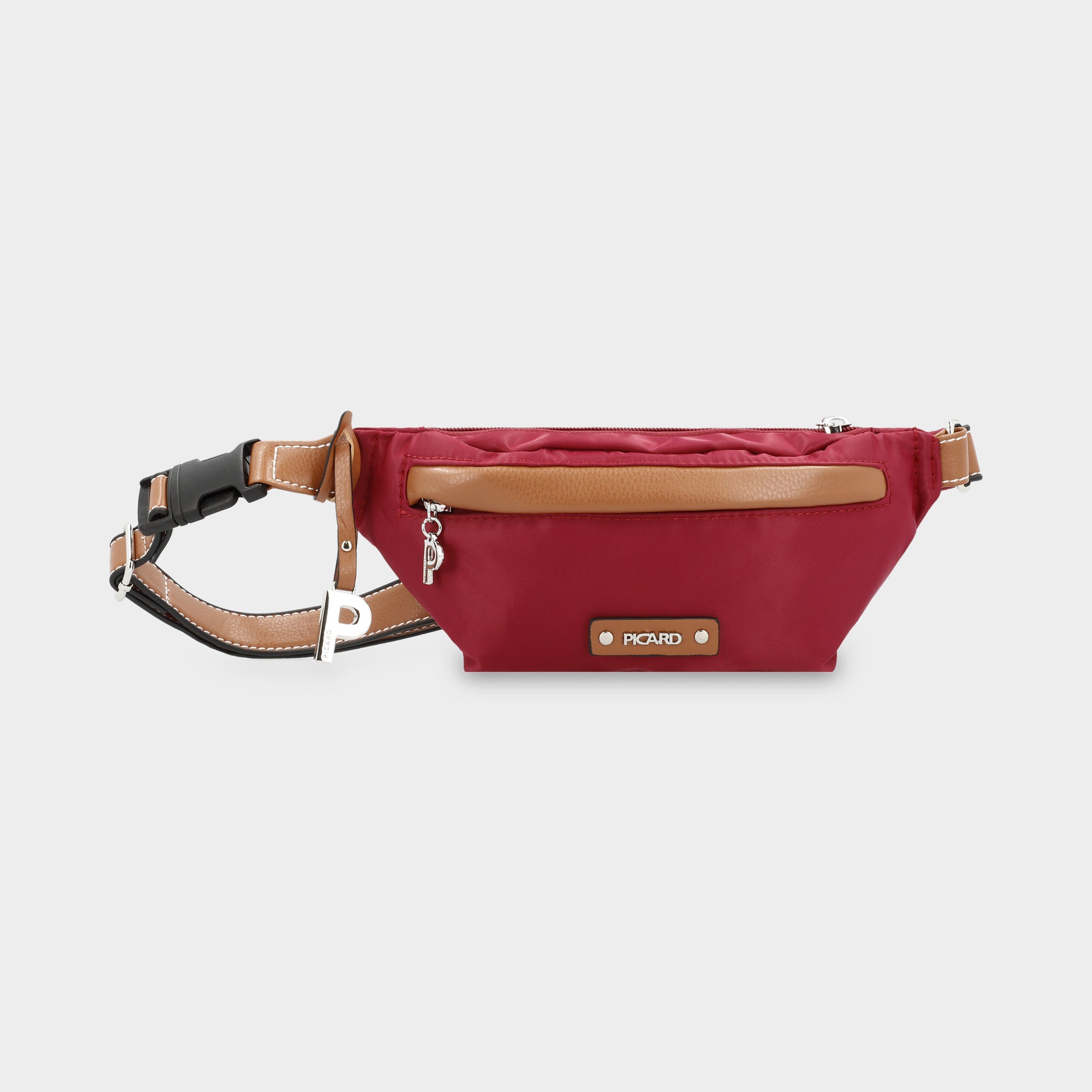 Belt Bag Sonja 2063