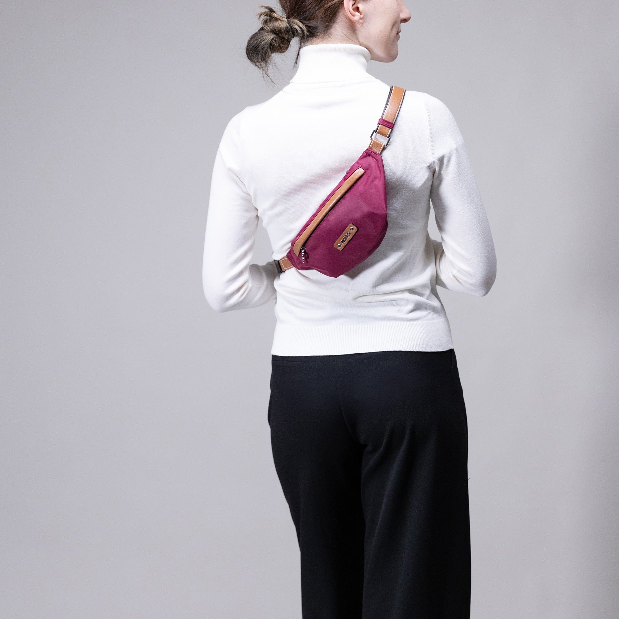 Belt Bag Sonja 2063