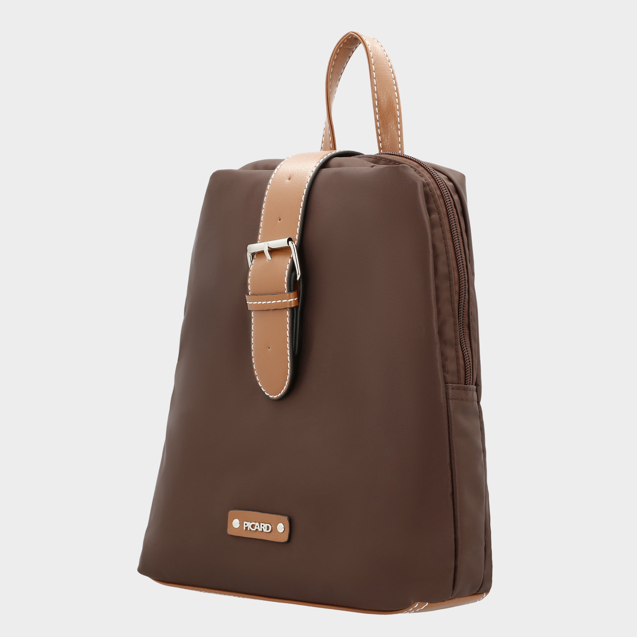 Rucksack Sonja 2145