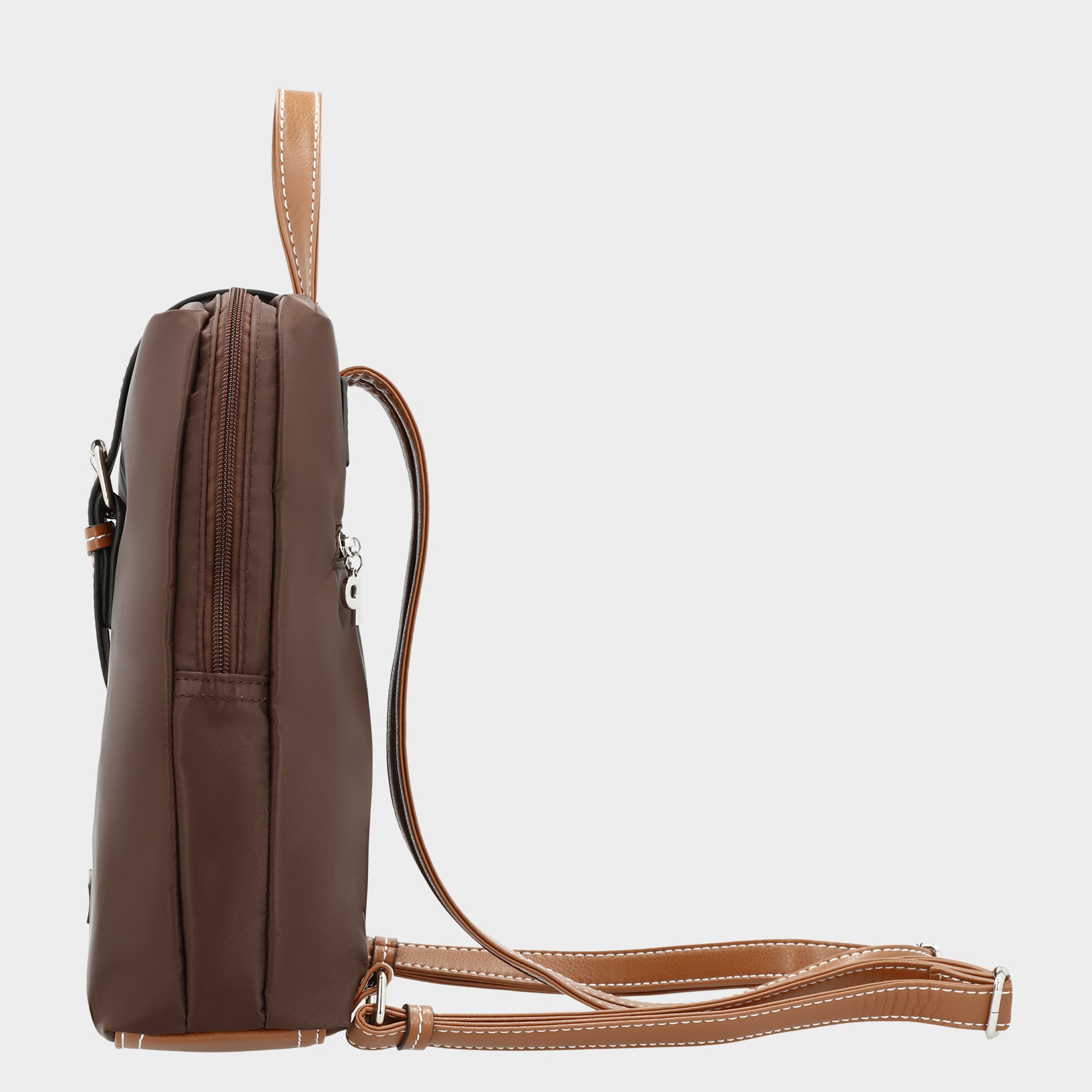 Rucksack Sonja 2145