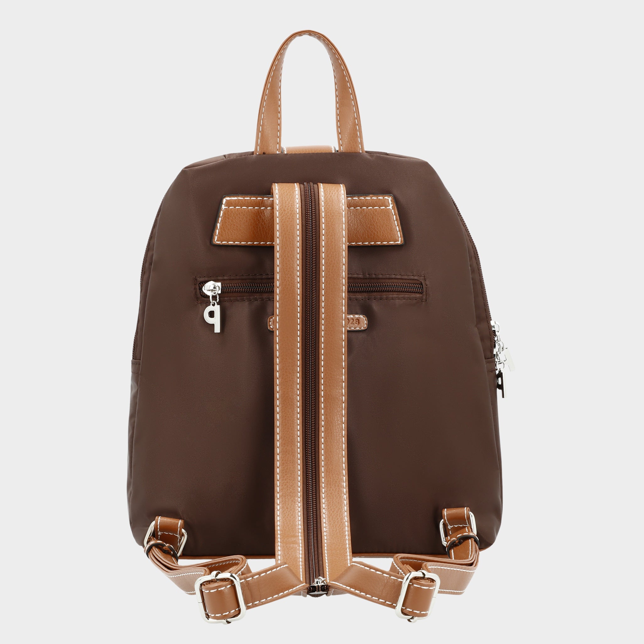 Backpack Sonja 2145