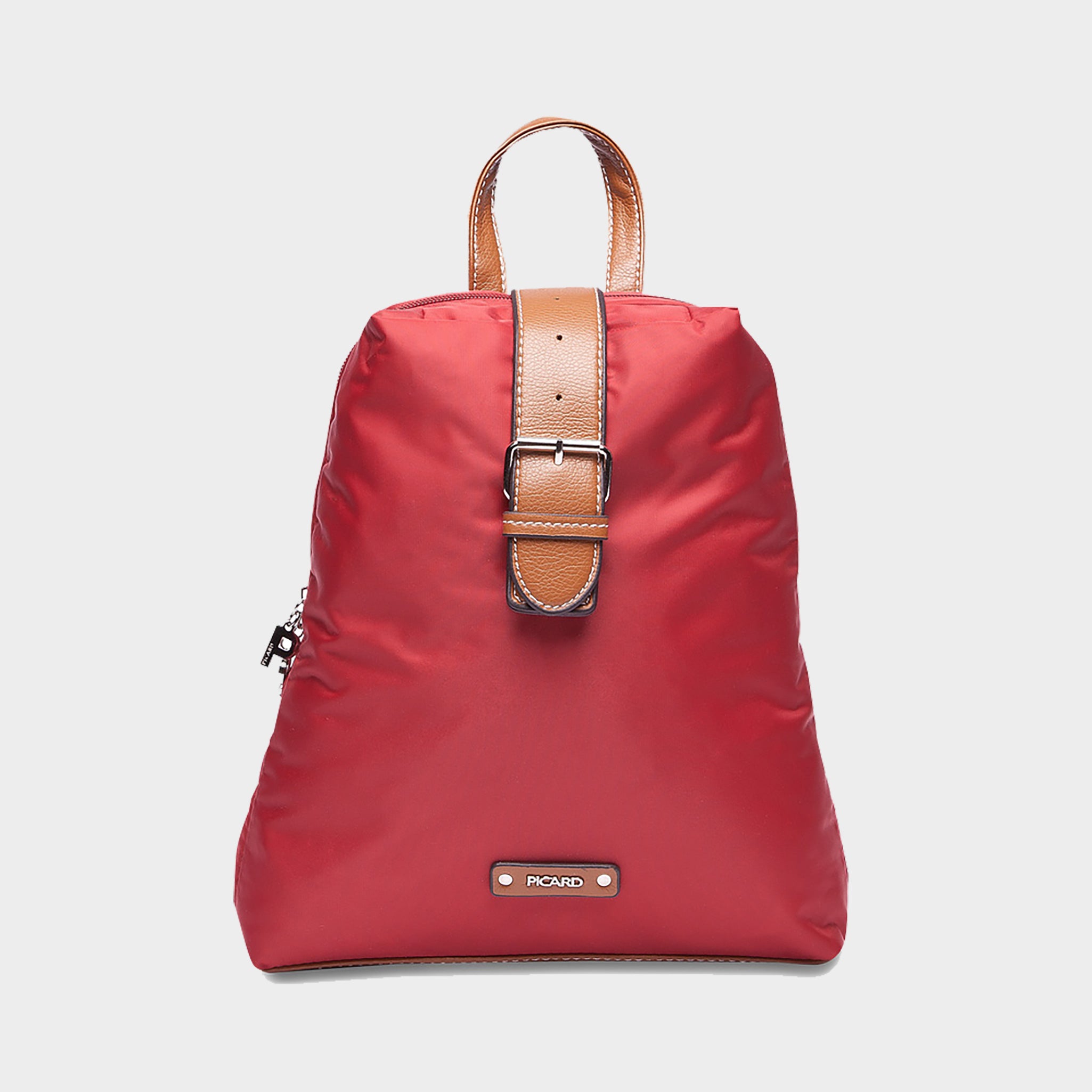 Bagpack Sonja 2145
