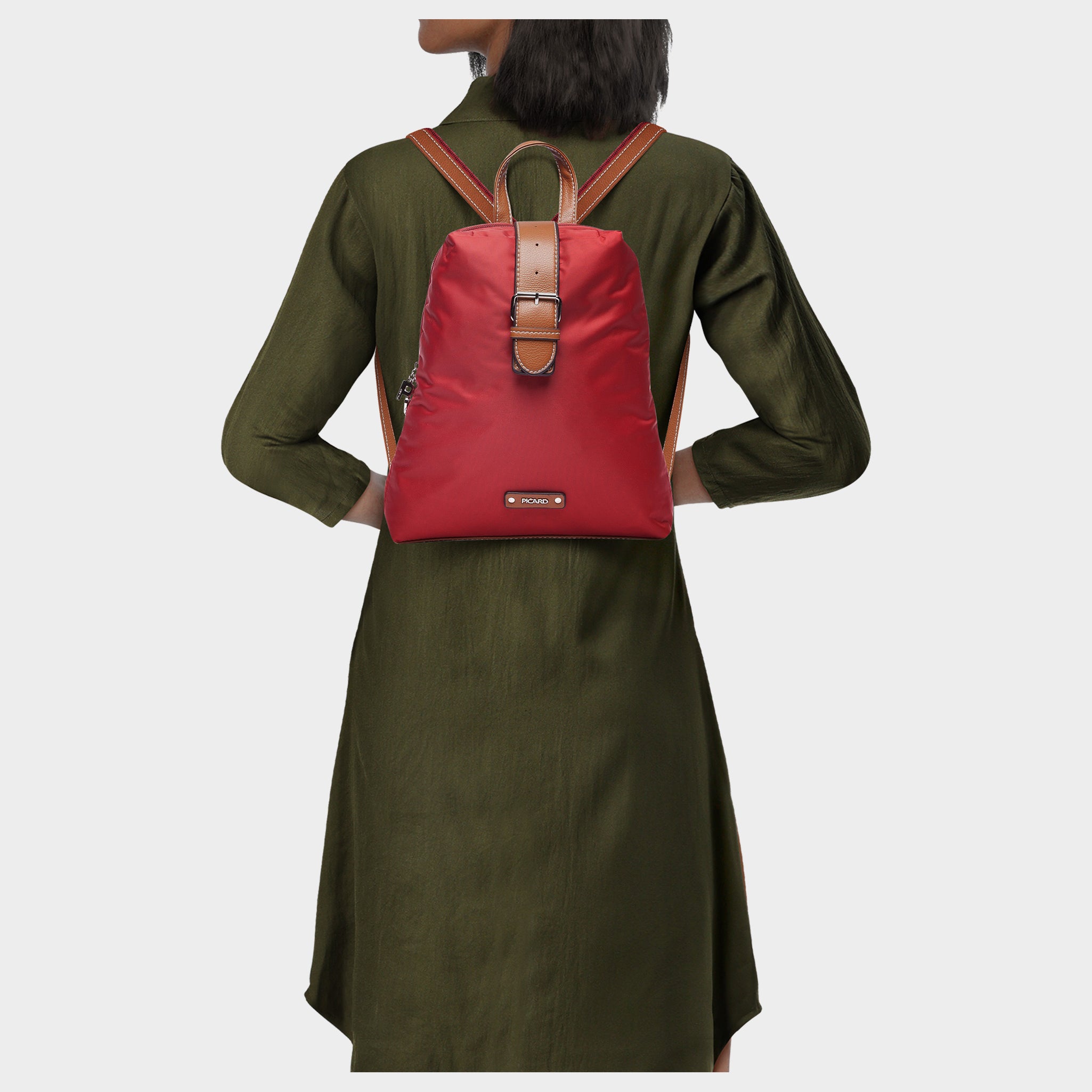 Bagpack Sonja 2145