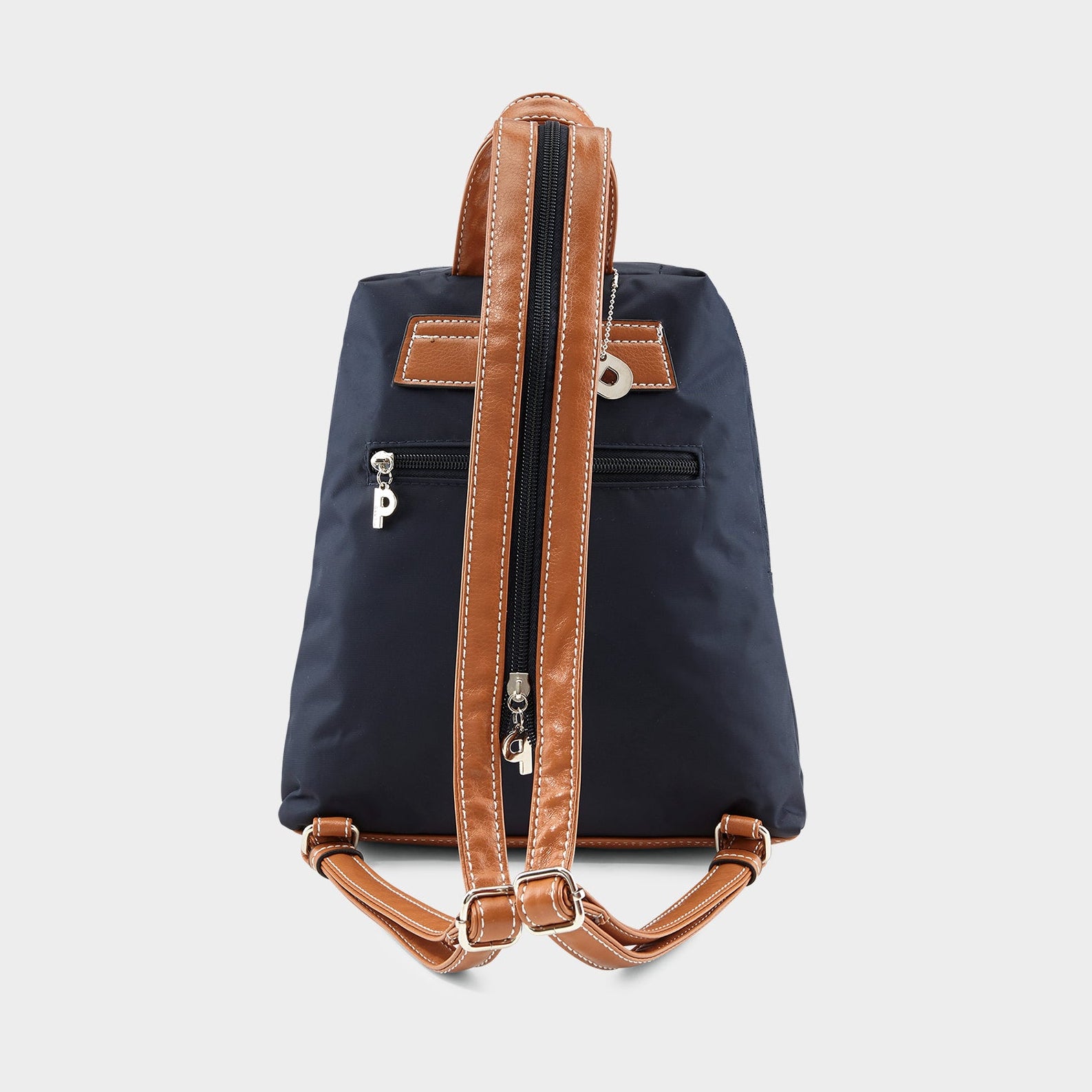 Rucksack Sonja 2145
