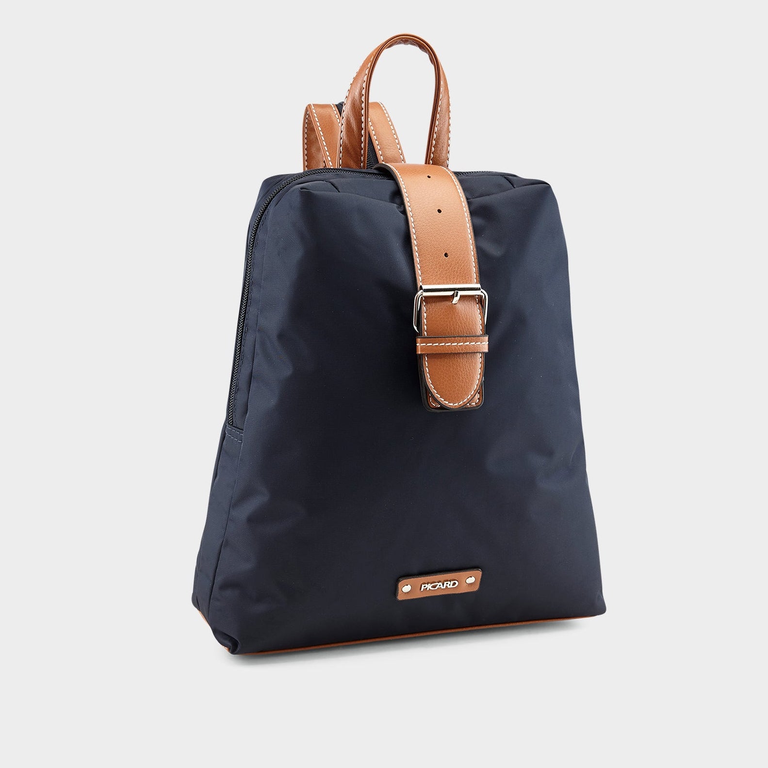 Rucksack Sonja 2145