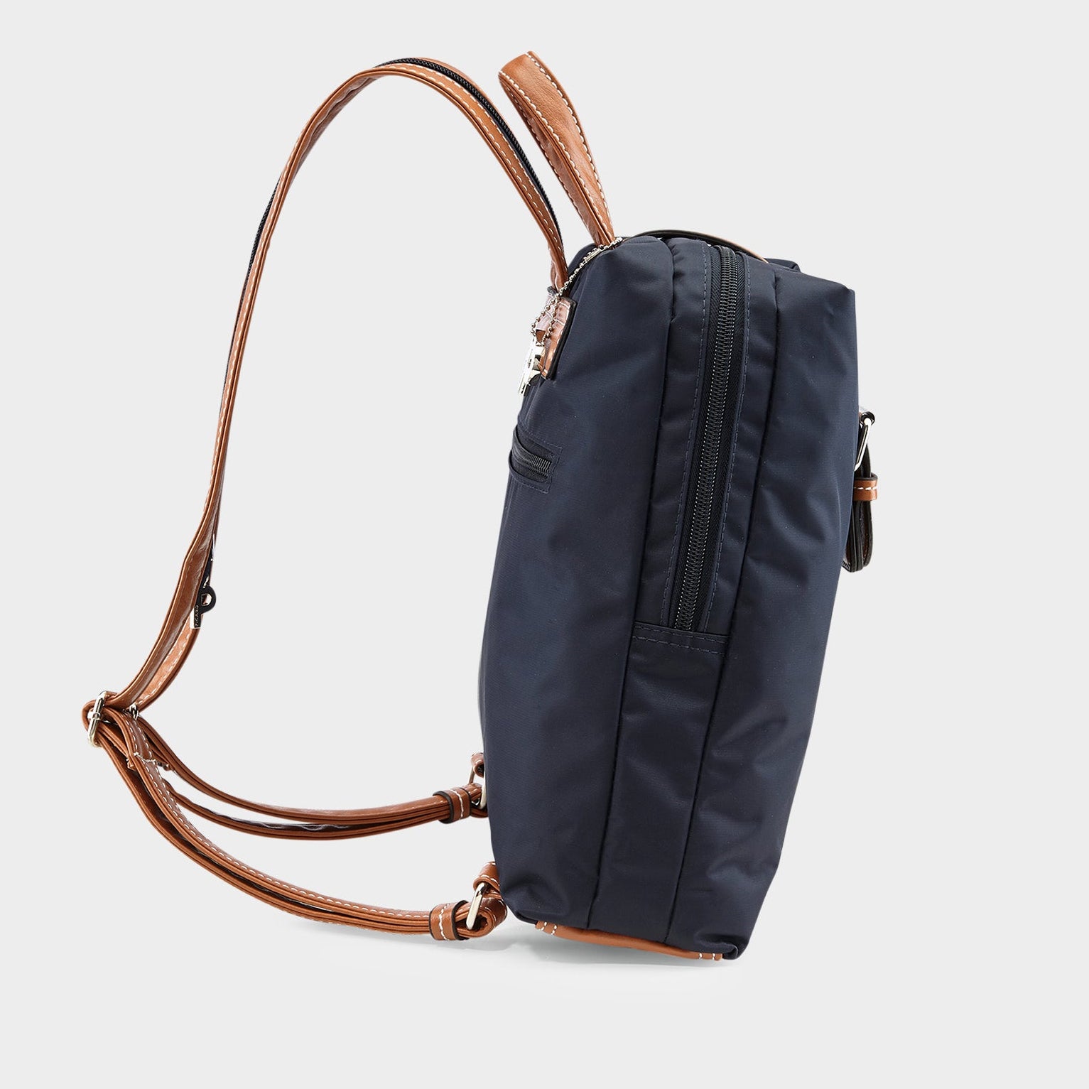 Rucksack Sonja 2145