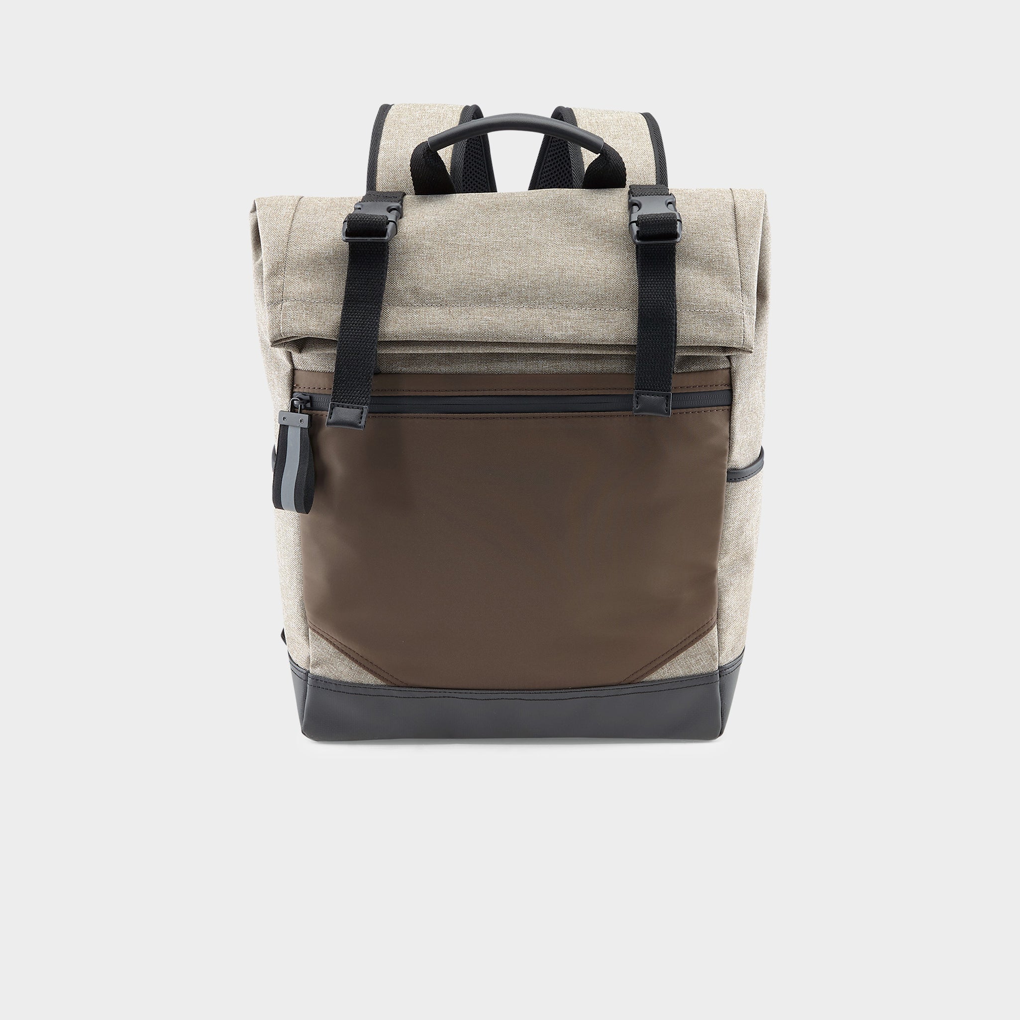 Bagpack Speed 2393