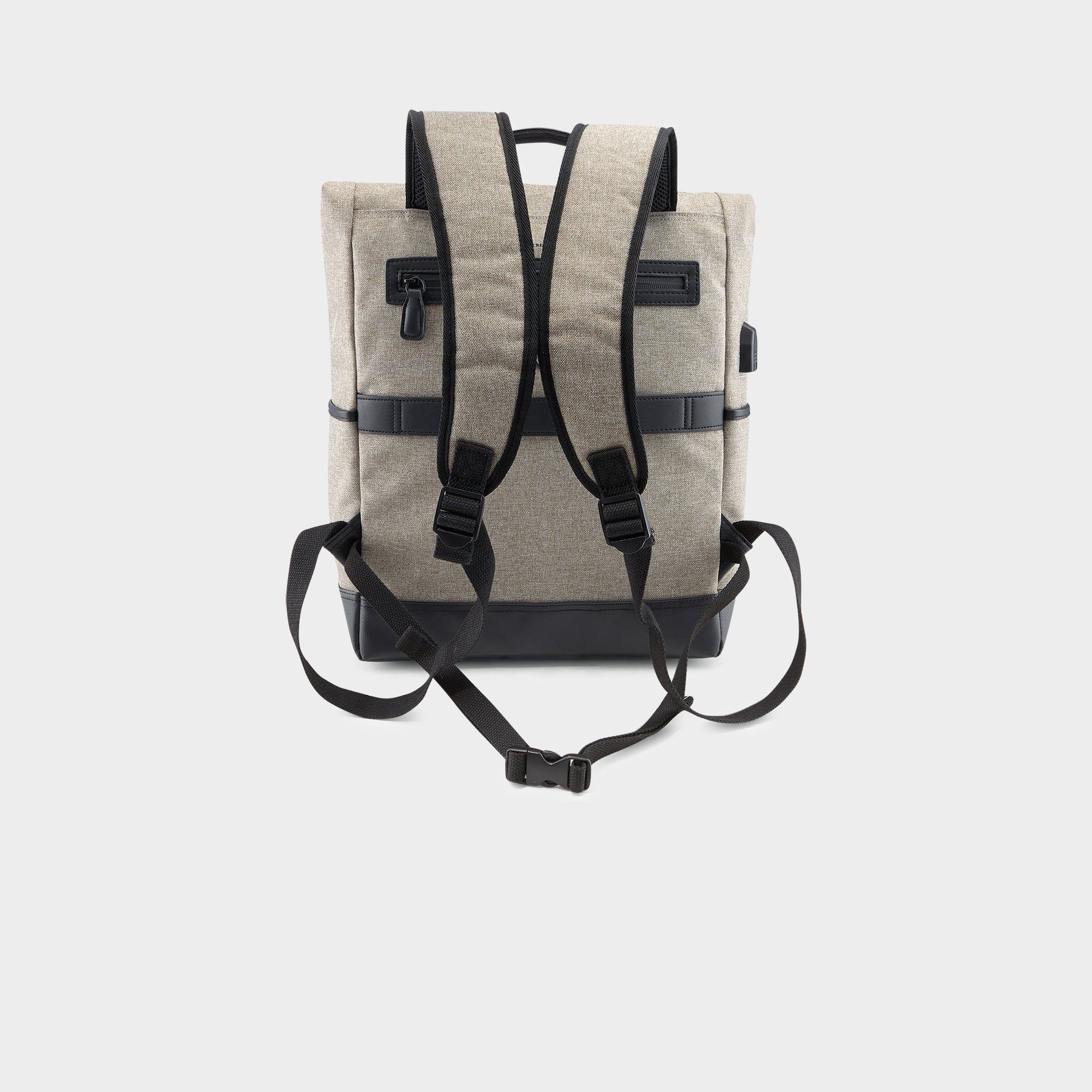Bagpack Speed 2393