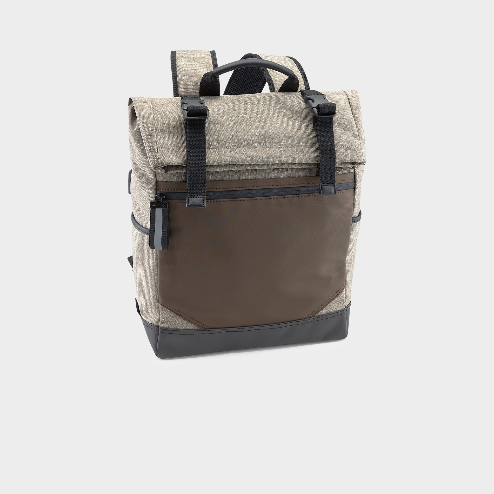 Bagpack Speed 2393