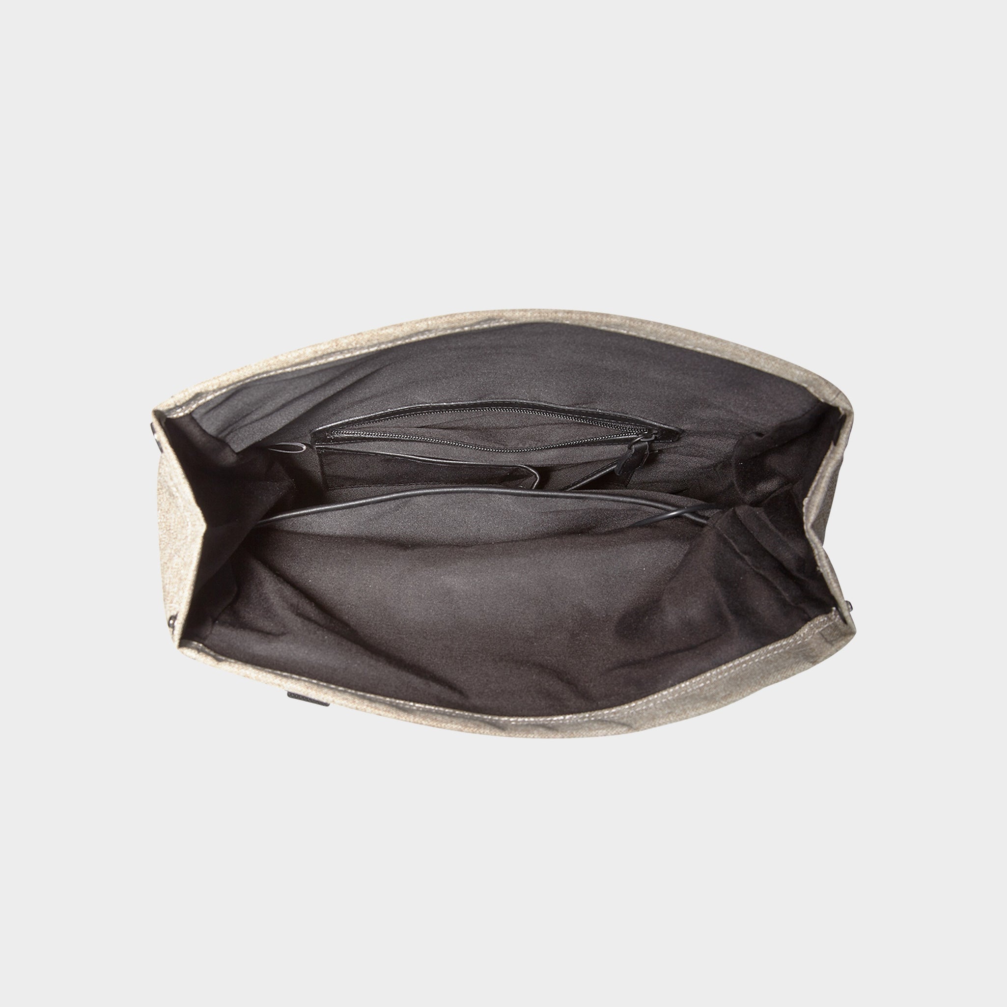 Bagpack Speed 2393