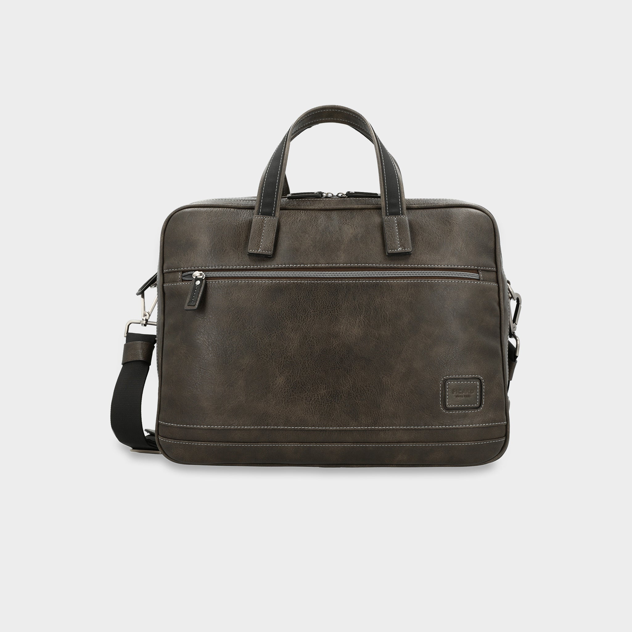 Business Bag Breakers 2462
